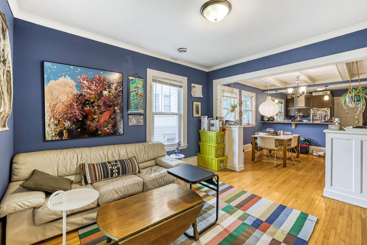 View of Residential Income at 3622 Longfellow Avenue, Minneapolis MN 55407, Minneapolis (8 of 28) - Mike Wilen | Minnesota Team Real Estate