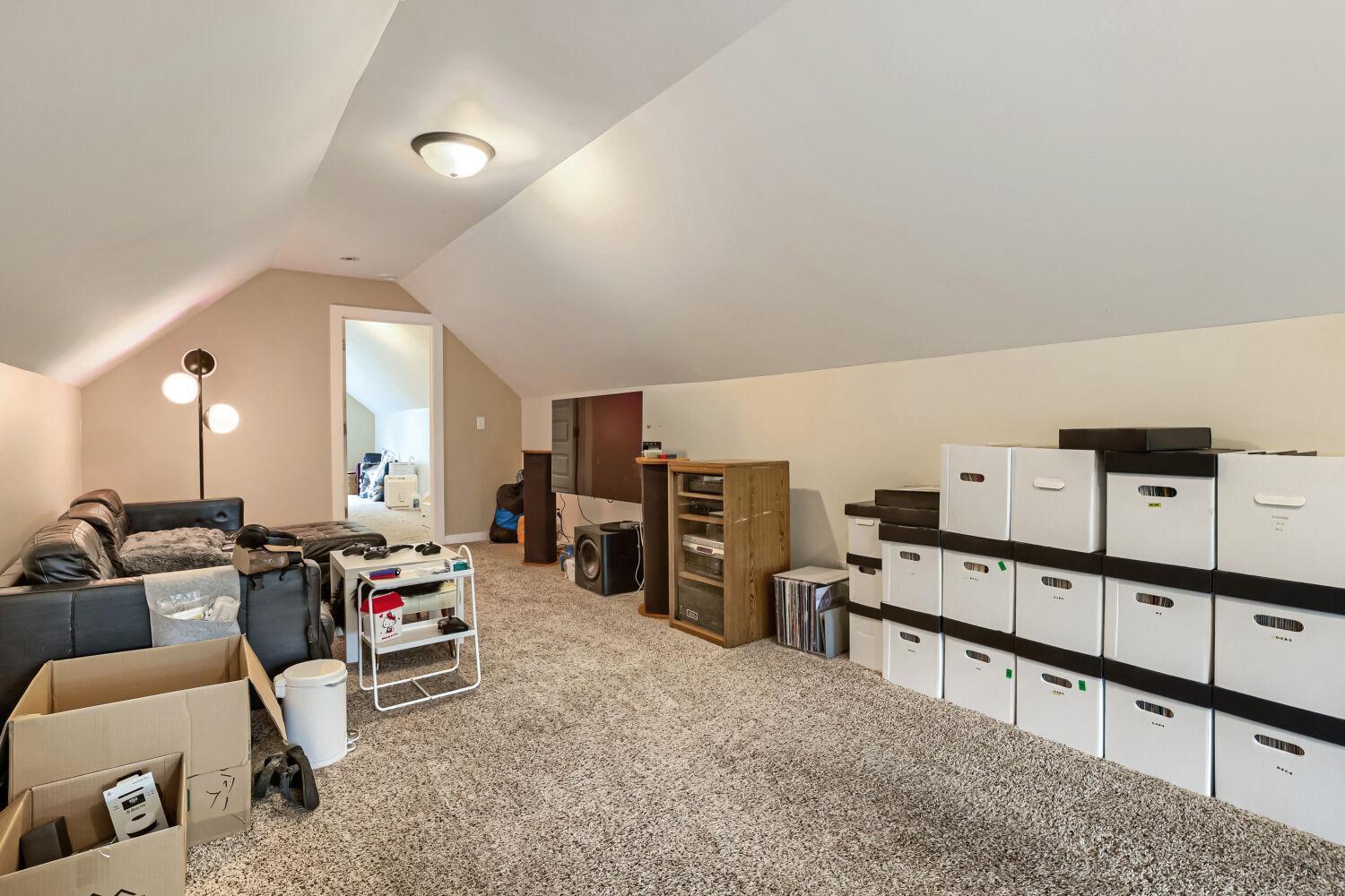 View of Residential Income at 3622 Longfellow Avenue, Minneapolis MN 55407, Minneapolis (9 of 28) - Mike Wilen | Minnesota Team Real Estate
