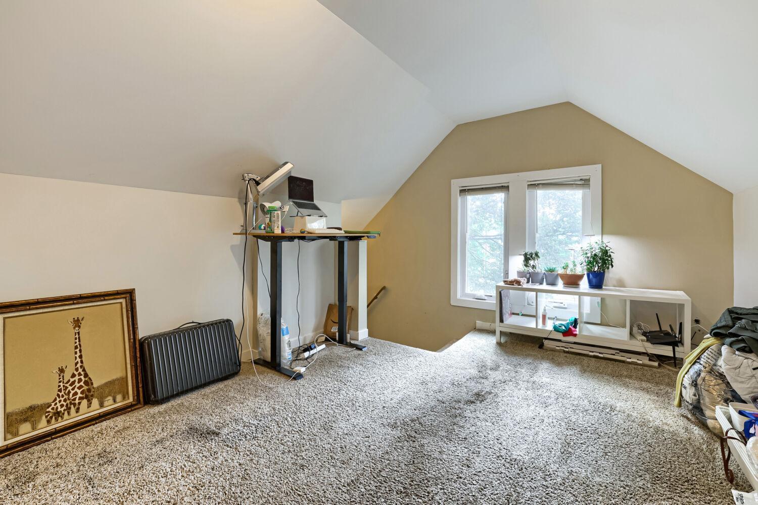 View of Residential Income at 3622 Longfellow Avenue, Minneapolis MN 55407, Minneapolis (10 of 28) - Mike Wilen | Minnesota Team Real Estate