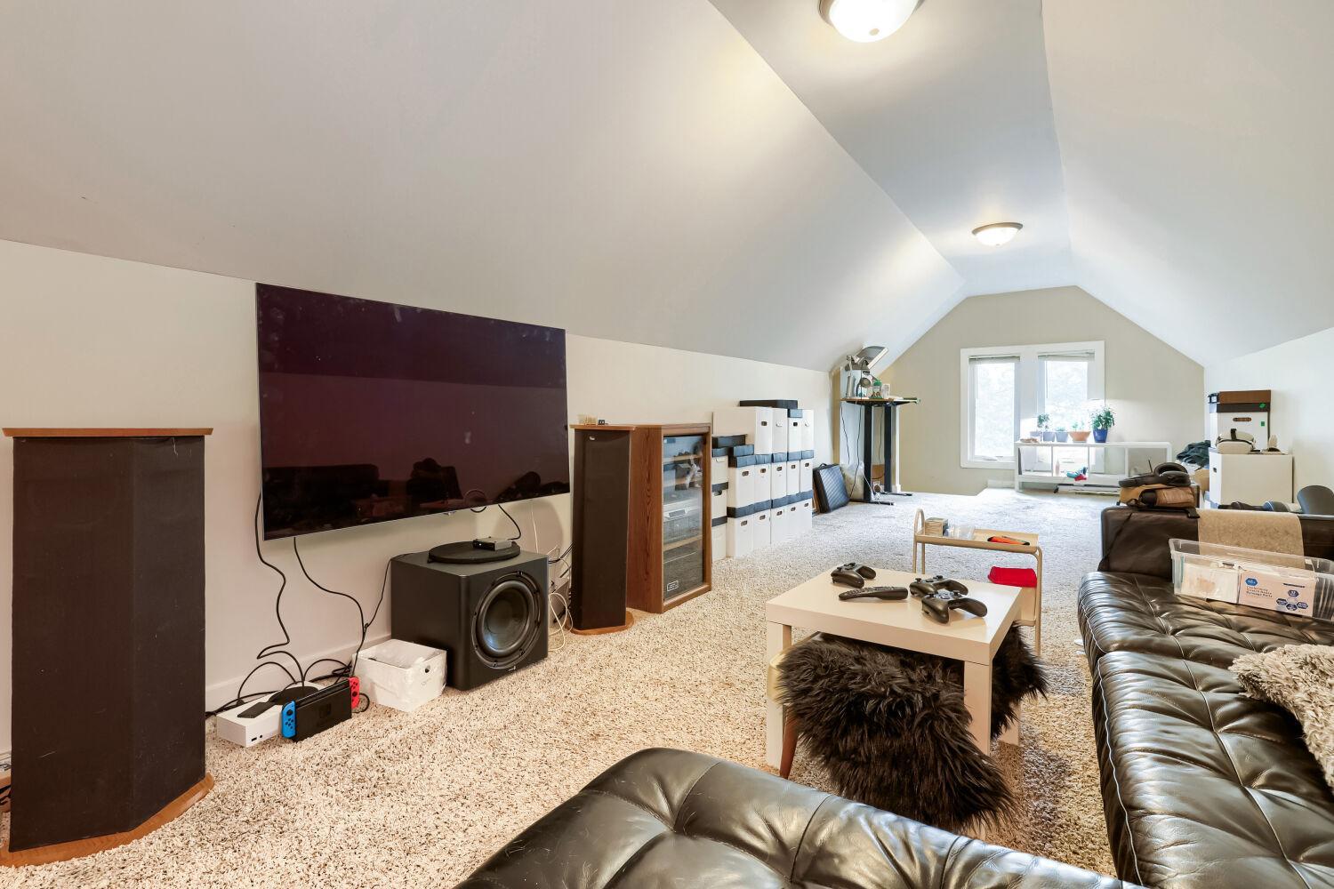View of Residential Income at 3622 Longfellow Avenue, Minneapolis MN 55407, Minneapolis (11 of 28) - Mike Wilen | Minnesota Team Real Estate