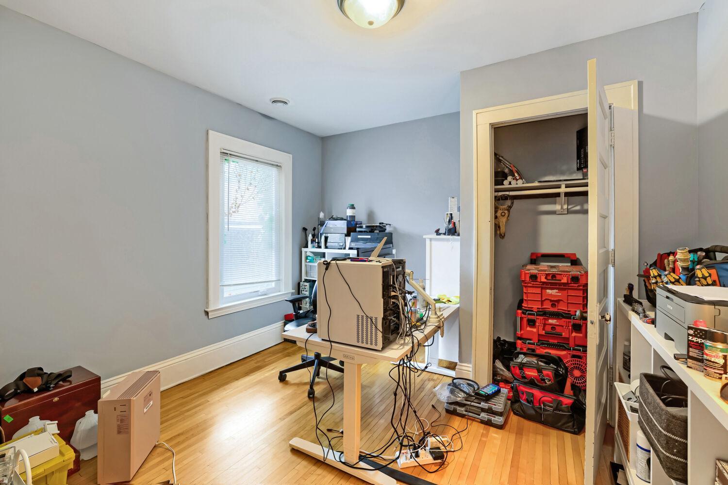 View of Residential Income at 3622 Longfellow Avenue, Minneapolis MN 55407, Minneapolis (12 of 28) - Mike Wilen | Minnesota Team Real Estate
