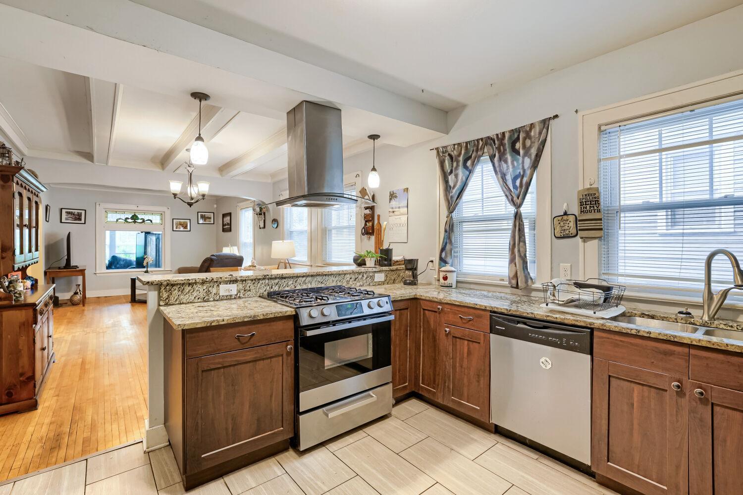 View of Residential Income at 3622 Longfellow Avenue, Minneapolis MN 55407, Minneapolis (13 of 28) - Mike Wilen | Minnesota Team Real Estate