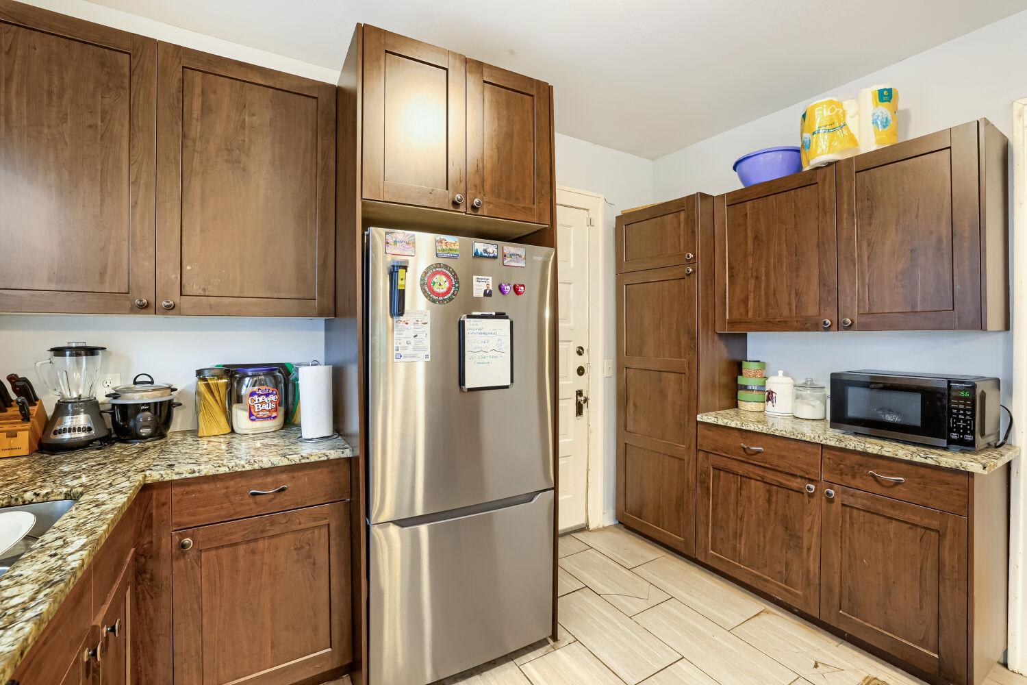 View of Residential Income at 3622 Longfellow Avenue, Minneapolis MN 55407, Minneapolis (14 of 28) - Mike Wilen | Minnesota Team Real Estate