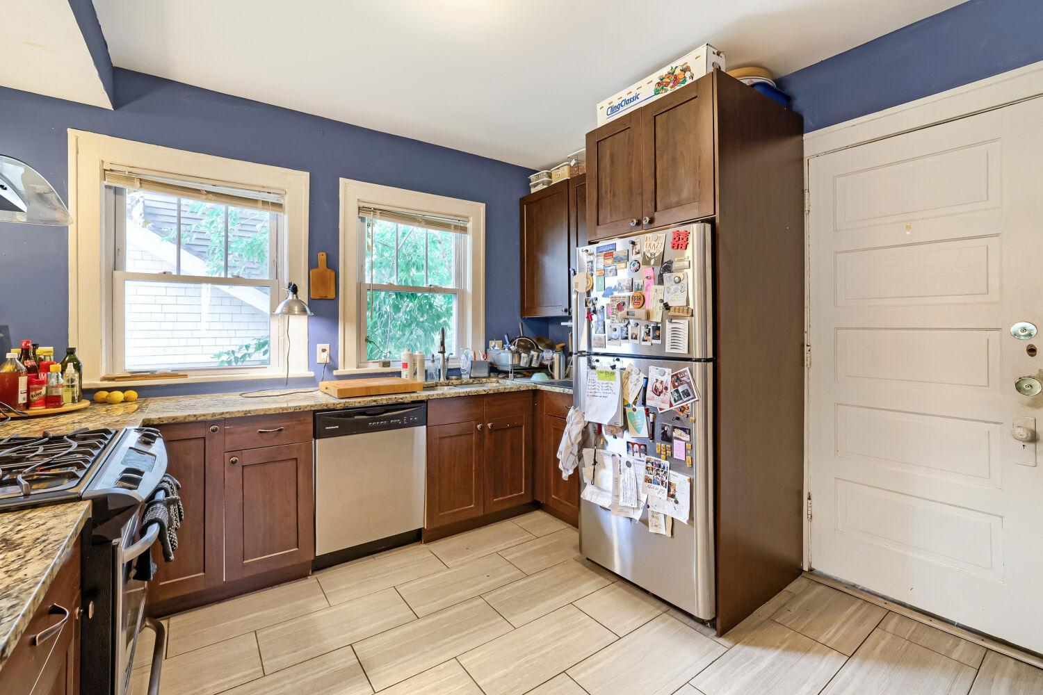 View of Residential Income at 3622 Longfellow Avenue, Minneapolis MN 55407, Minneapolis (15 of 28) - Mike Wilen | Minnesota Team Real Estate