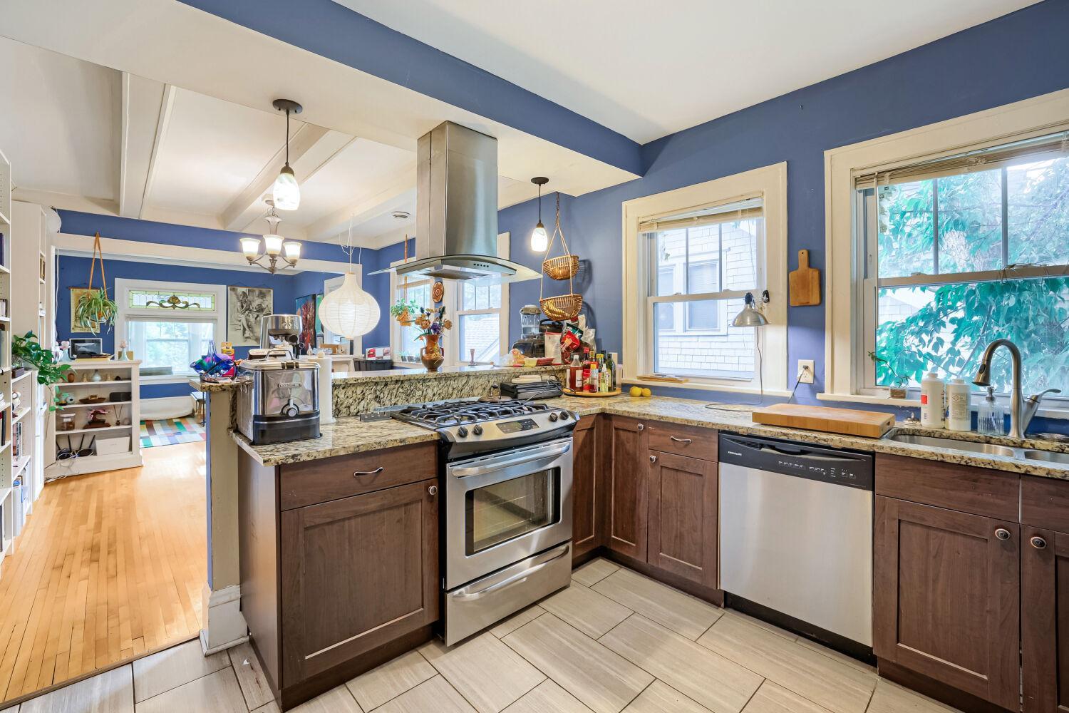 View of Residential Income at 3622 Longfellow Avenue, Minneapolis MN 55407, Minneapolis (16 of 28) - Mike Wilen | Minnesota Team Real Estate