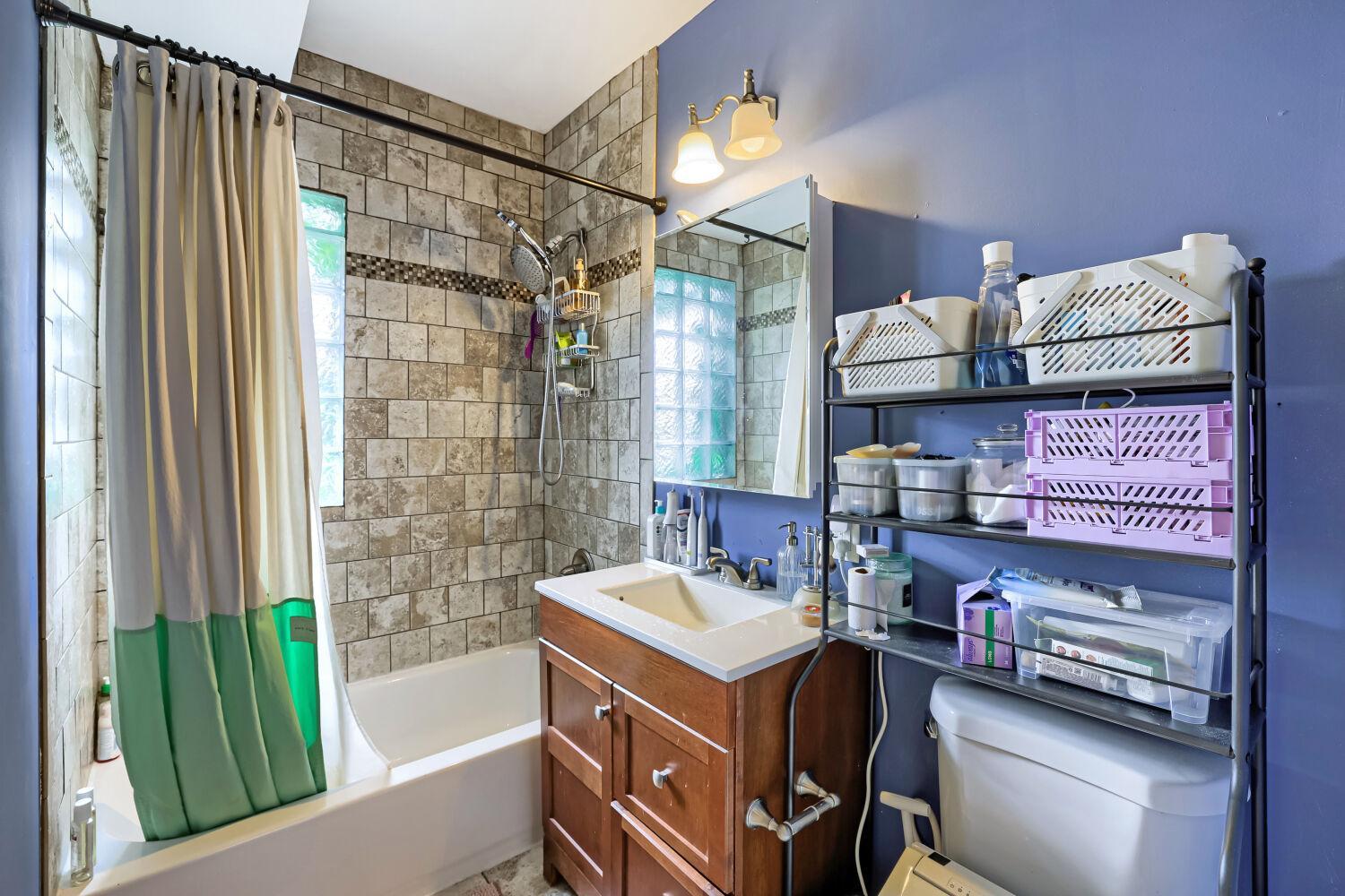 View of Residential Income at 3622 Longfellow Avenue, Minneapolis MN 55407, Minneapolis (18 of 28) - Mike Wilen | Minnesota Team Real Estate