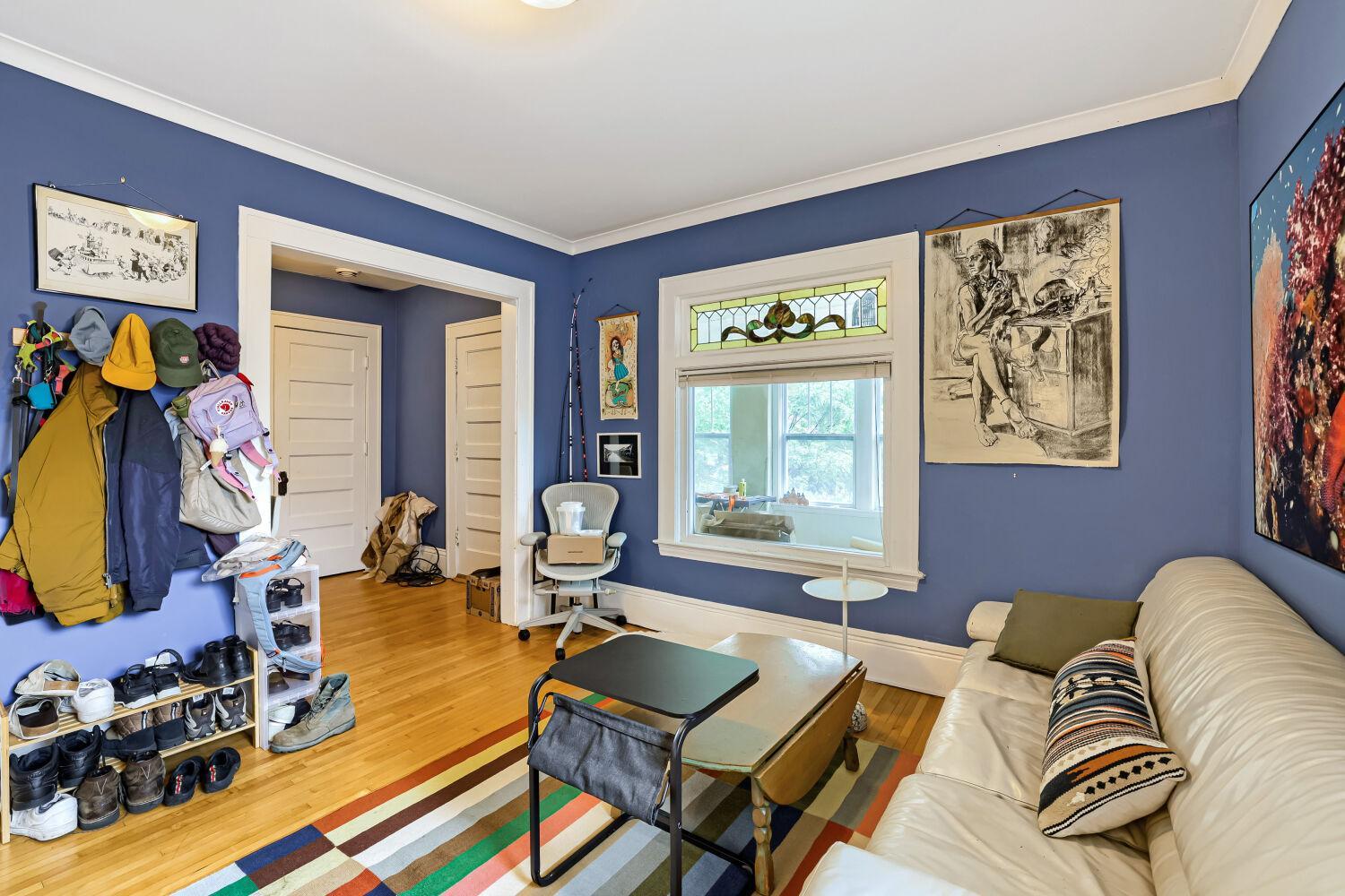 View of Residential Income at 3622 Longfellow Avenue, Minneapolis MN 55407, Minneapolis (19 of 28) - Mike Wilen | Minnesota Team Real Estate