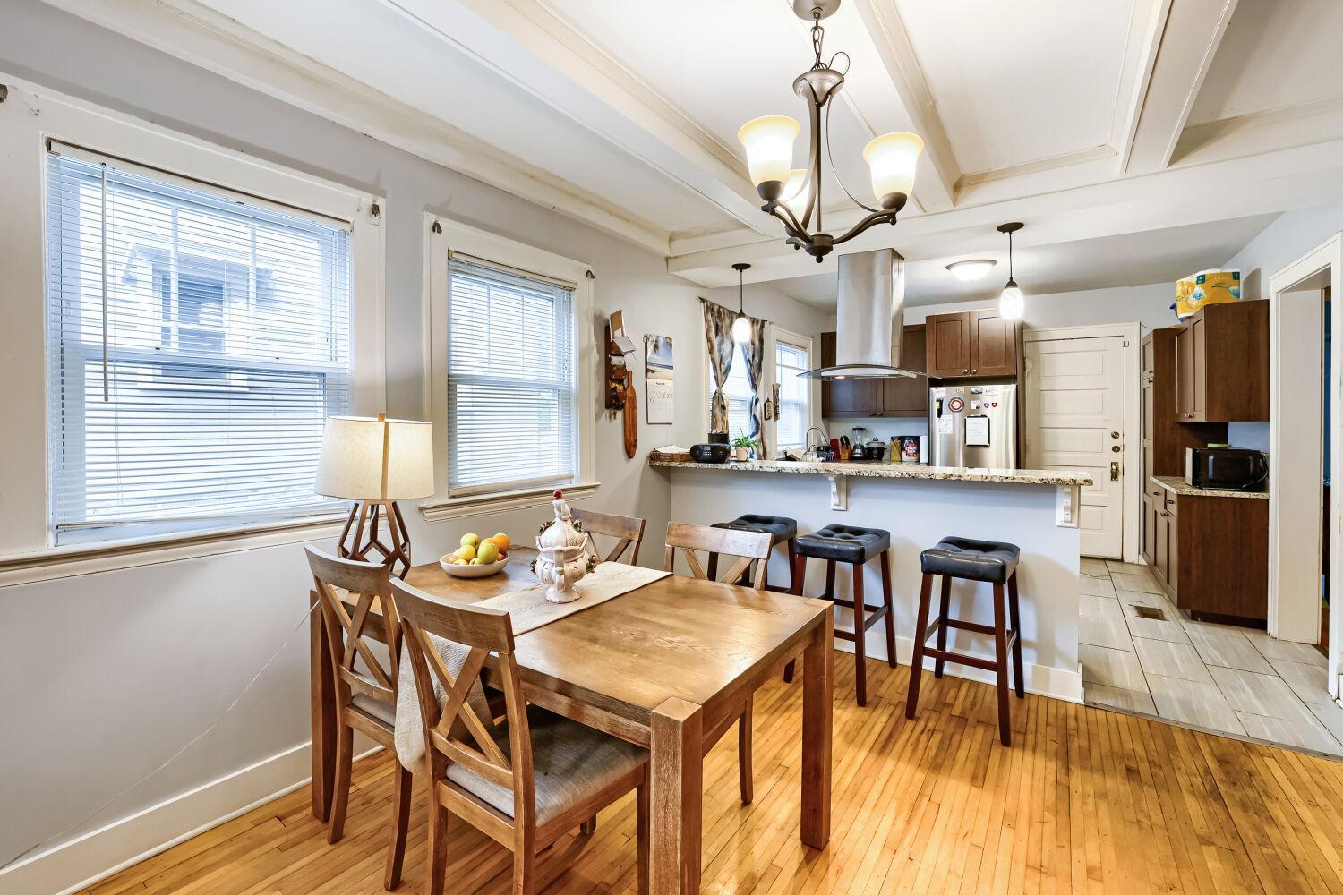 View of Residential Income at 3622 Longfellow Avenue, Minneapolis MN 55407, Minneapolis (20 of 28) - Mike Wilen | Minnesota Team Real Estate