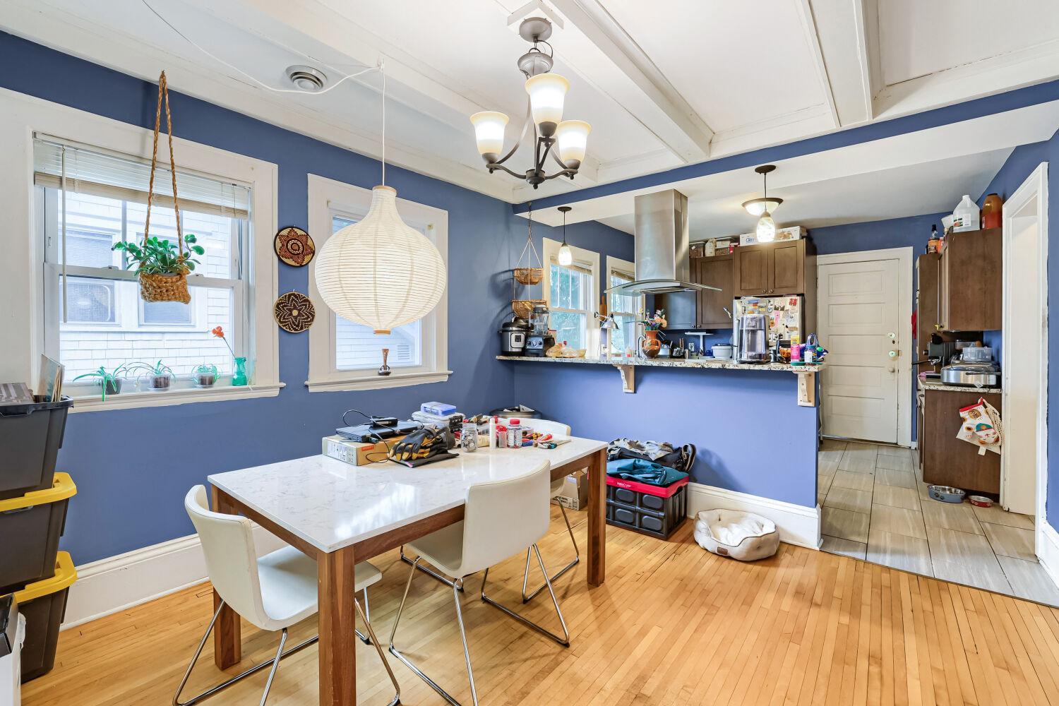 View of Residential Income at 3622 Longfellow Avenue, Minneapolis MN 55407, Minneapolis (21 of 28) - Mike Wilen | Minnesota Team Real Estate