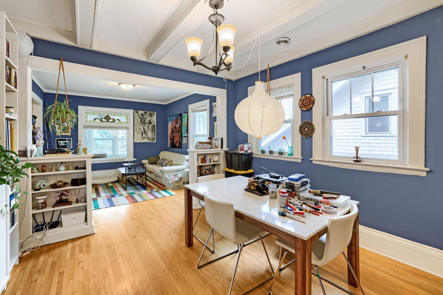 View of Residential Income at 3622 Longfellow Avenue, Minneapolis MN 55407, Minneapolis (22 of 28) - Mike Wilen | Minnesota Team Real Estate