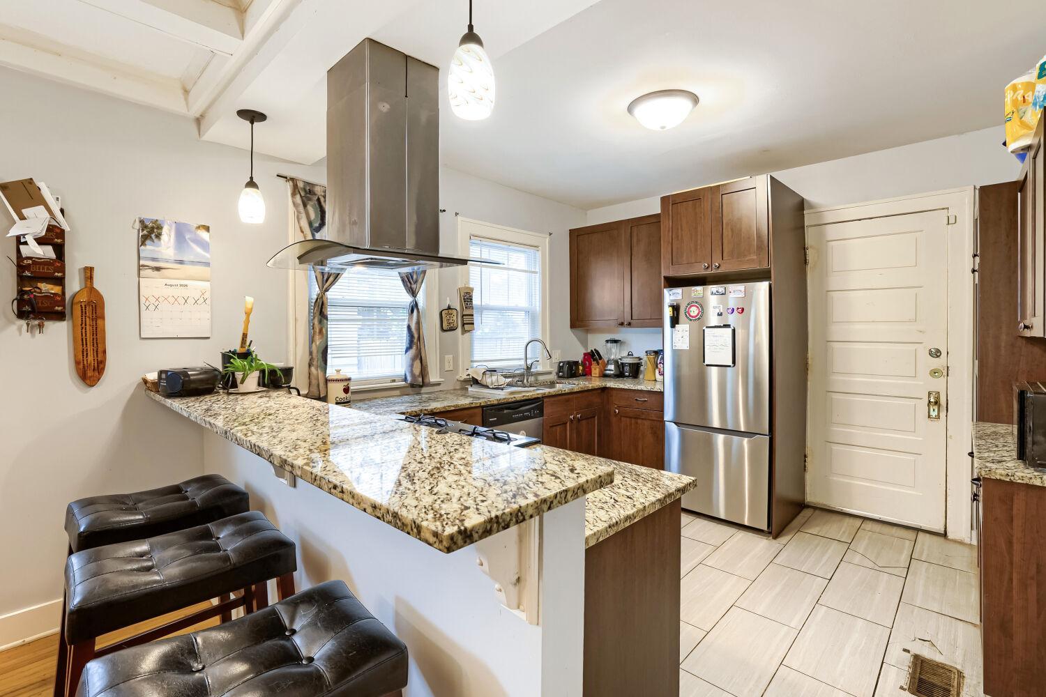 View of Residential Income at 3622 Longfellow Avenue, Minneapolis MN 55407, Minneapolis (23 of 28) - Mike Wilen | Minnesota Team Real Estate