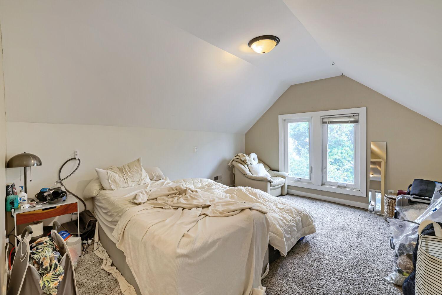 View of Residential Income at 3622 Longfellow Avenue, Minneapolis MN 55407, Minneapolis (24 of 28) - Mike Wilen | Minnesota Team Real Estate