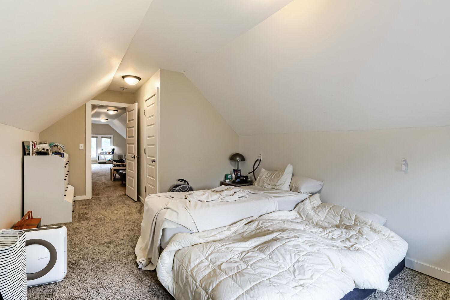 View of Residential Income at 3622 Longfellow Avenue, Minneapolis MN 55407, Minneapolis (25 of 28) - Mike Wilen | Minnesota Team Real Estate