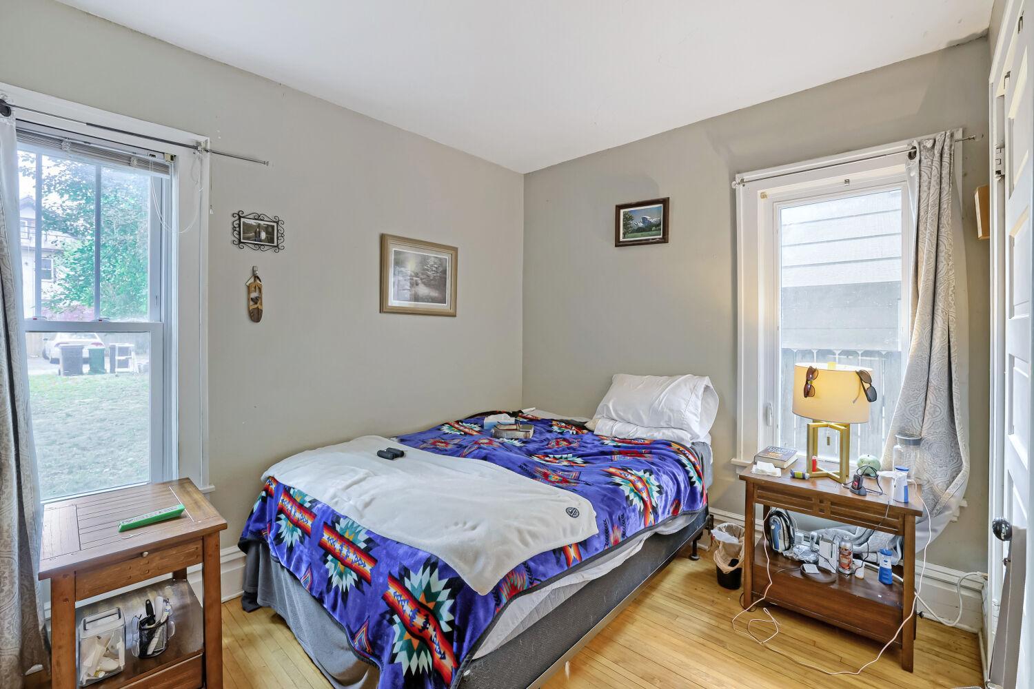 View of Residential Income at 3622 Longfellow Avenue, Minneapolis MN 55407, Minneapolis (26 of 28) - Mike Wilen | Minnesota Team Real Estate