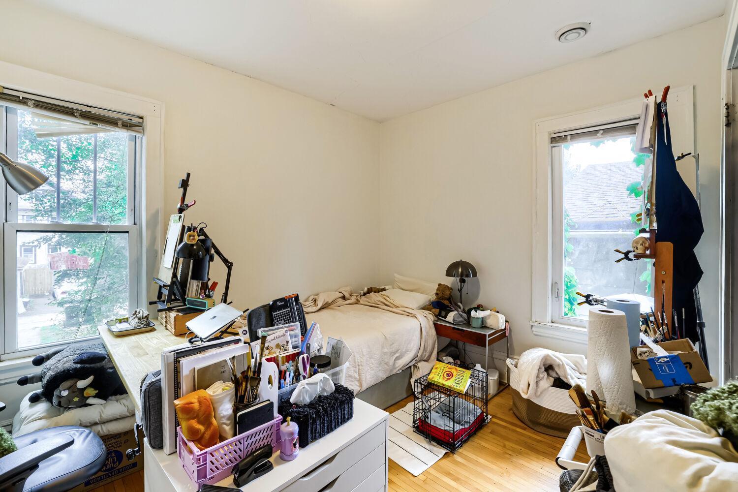 View of Residential Income at 3622 Longfellow Avenue, Minneapolis MN 55407, Minneapolis (27 of 28) - Mike Wilen | Minnesota Team Real Estate
