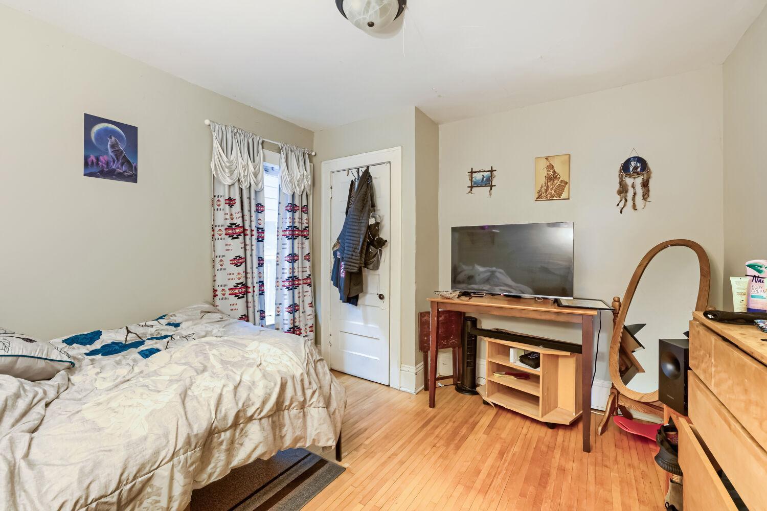 View of Residential Income at 3622 Longfellow Avenue, Minneapolis MN 55407, Minneapolis (28 of 28) - Mike Wilen | Minnesota Team Real Estate