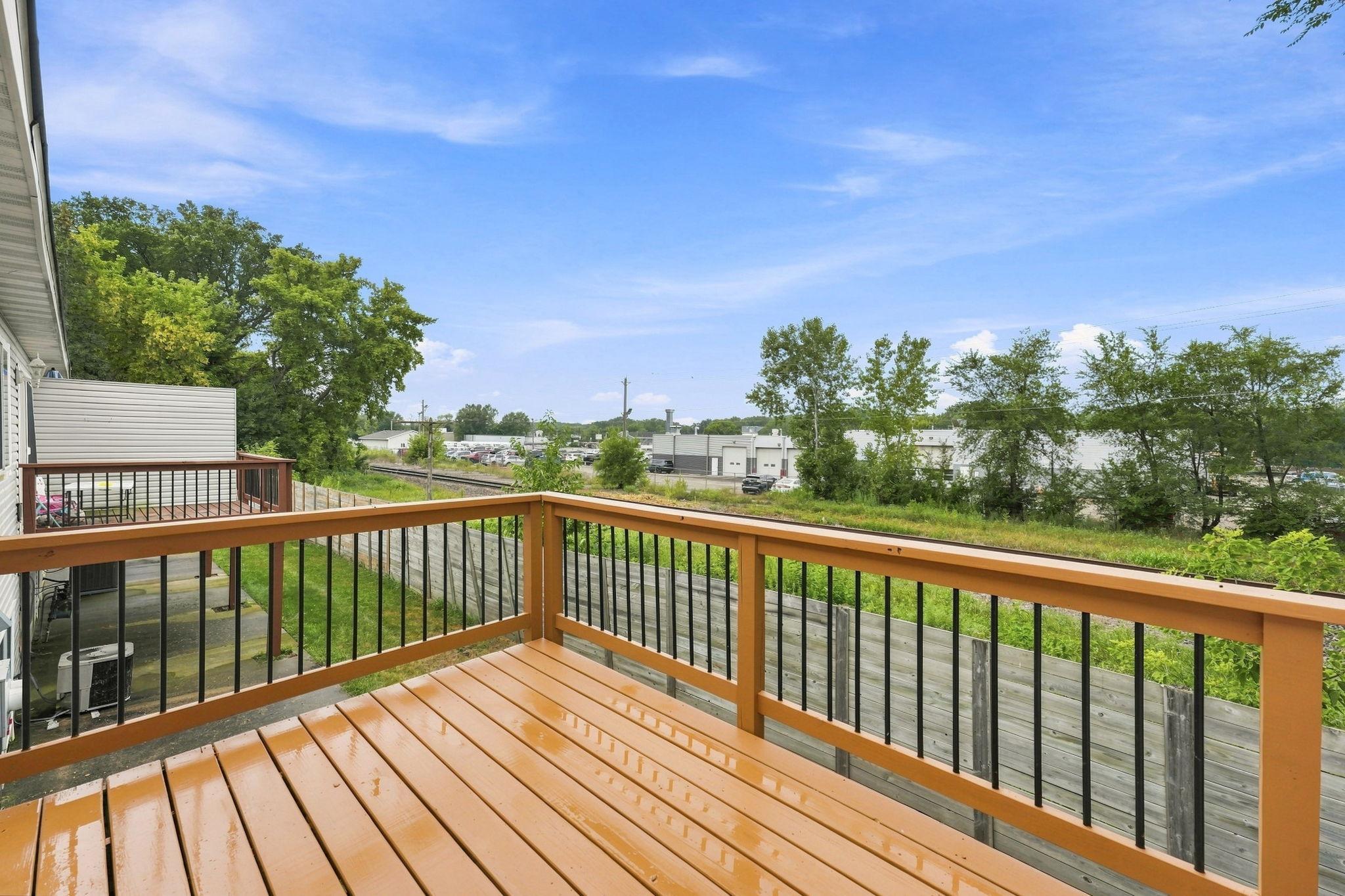 View of Residential at 207 Shawnee Trail, Shakopee MN 55379, Shakopee (22 of 22) - Mike Wilen | Minnesota Team Real Estate