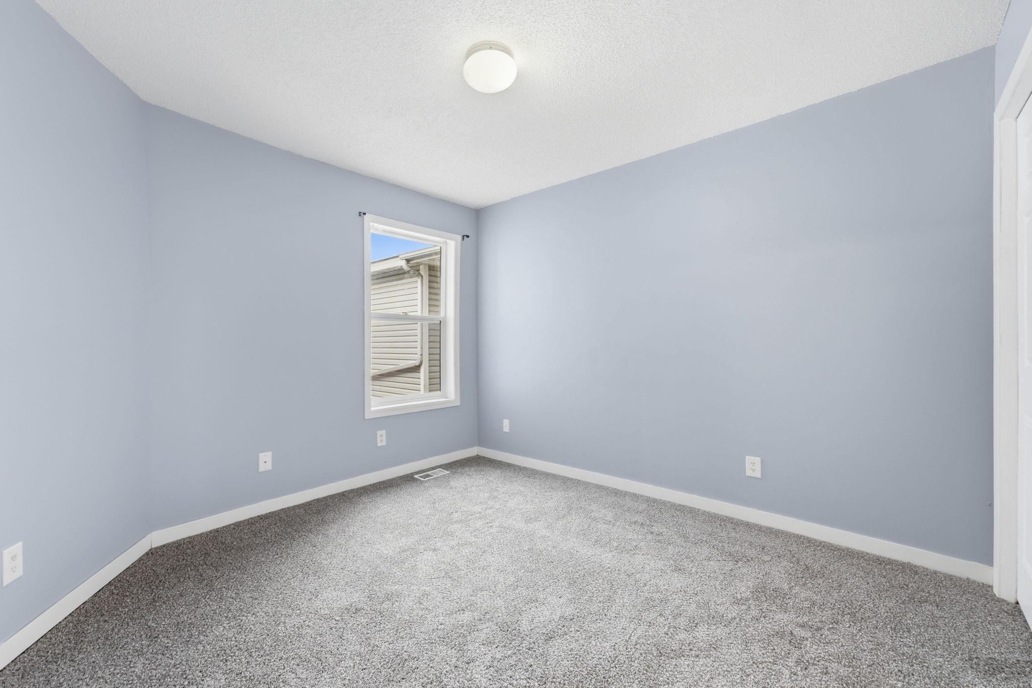 View of Residential at 207 Shawnee Trail, Shakopee MN 55379, Shakopee (17 of 22) - Mike Wilen | Minnesota Team Real Estate