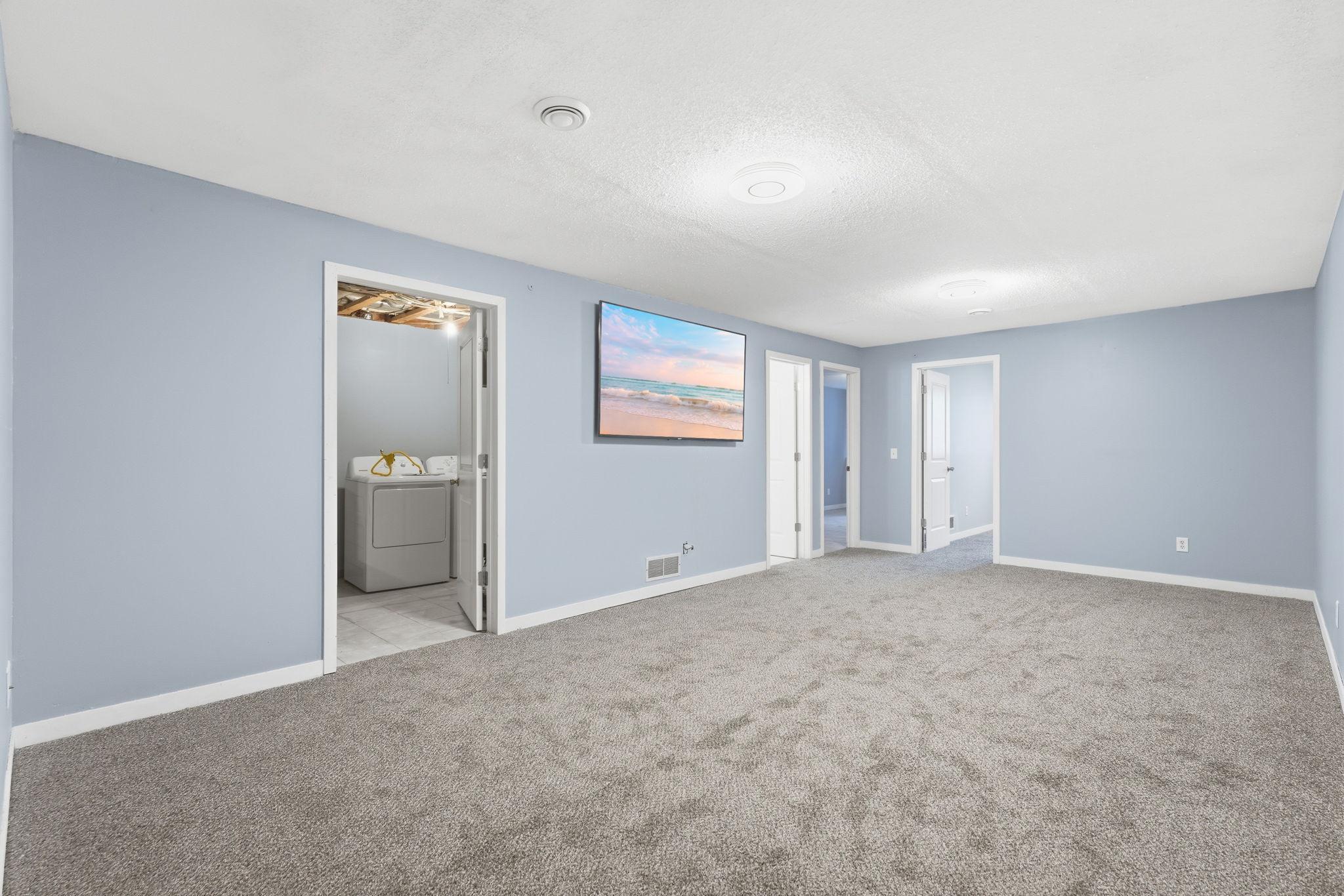 View of Residential at 207 Shawnee Trail, Shakopee MN 55379, Shakopee (16 of 22) - Mike Wilen | Minnesota Team Real Estate