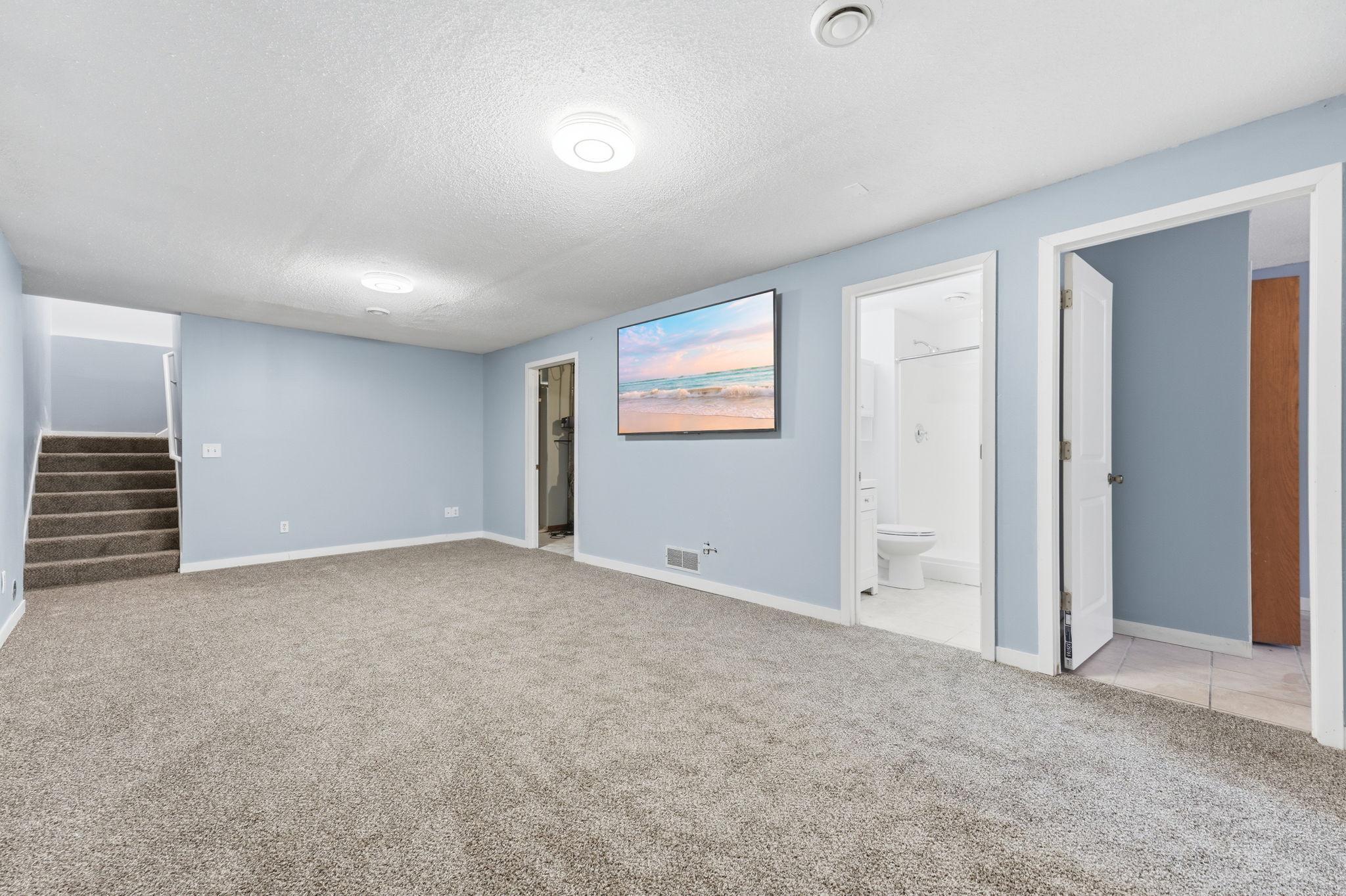 View of Residential at 207 Shawnee Trail, Shakopee MN 55379, Shakopee (15 of 22) - Mike Wilen | Minnesota Team Real Estate