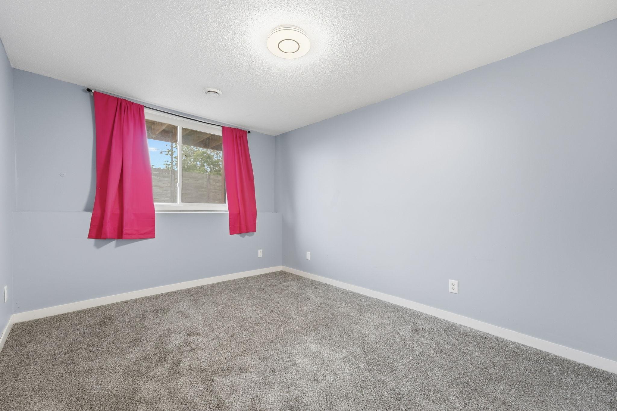 View of Residential at 207 Shawnee Trail, Shakopee MN 55379, Shakopee (13 of 22) - Mike Wilen | Minnesota Team Real Estate