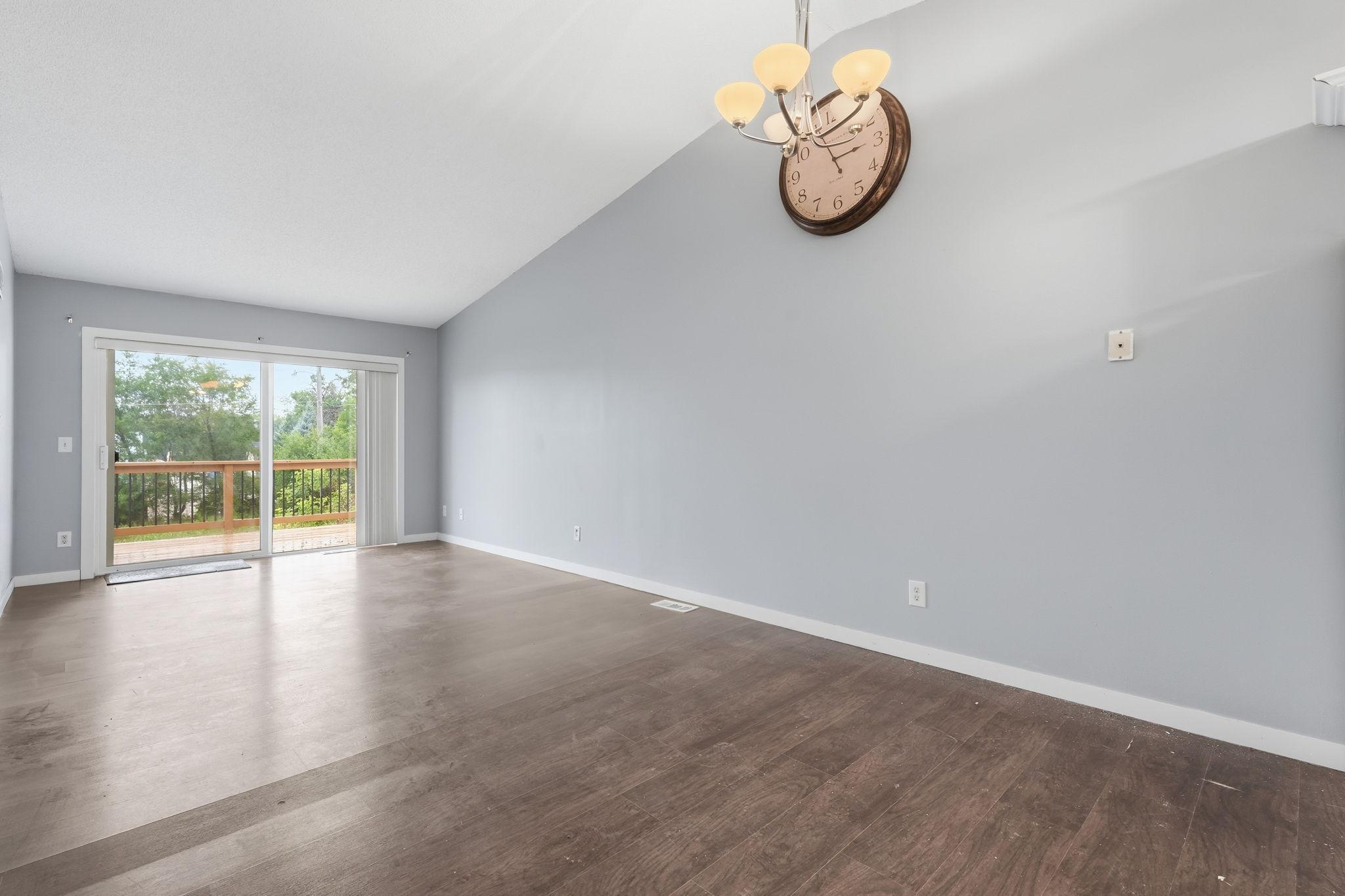 View of Residential at 207 Shawnee Trail, Shakopee MN 55379, Shakopee (8 of 22) - Mike Wilen | Minnesota Team Real Estate