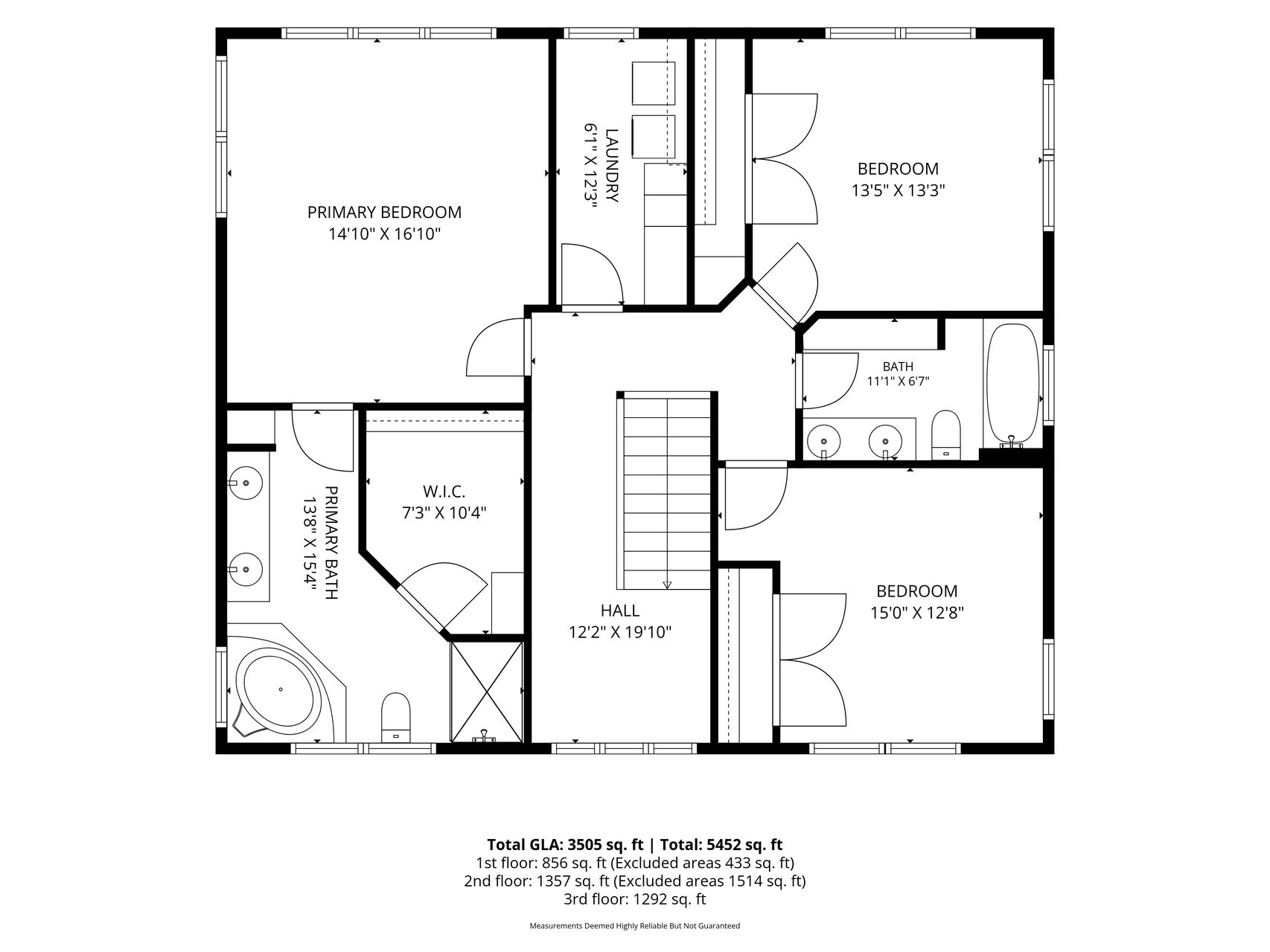 View of Residential at 877 New Century Boulevard, Maplewood MN 55119, Maplewood (60 of 60) - Mike Wilen | Minnesota Team Real Estate