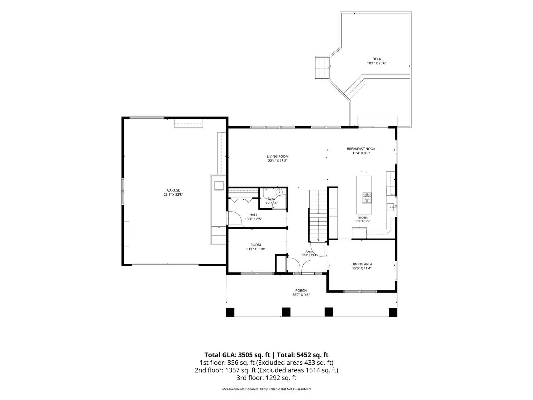 View of Residential at 877 New Century Boulevard, Maplewood MN 55119, Maplewood (59 of 60) - Mike Wilen | Minnesota Team Real Estate