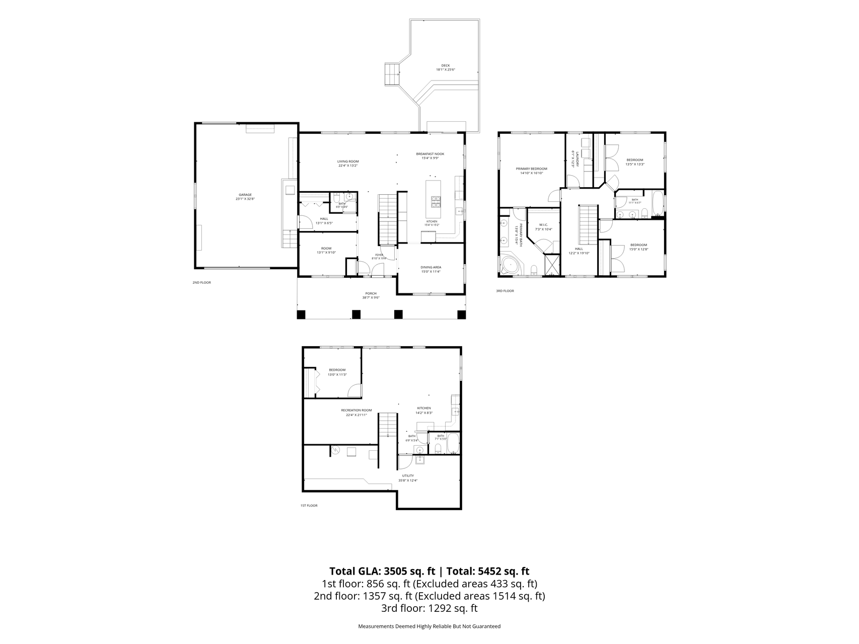 View of Residential at 877 New Century Boulevard, Maplewood MN 55119, Maplewood (57 of 60) - Mike Wilen | Minnesota Team Real Estate