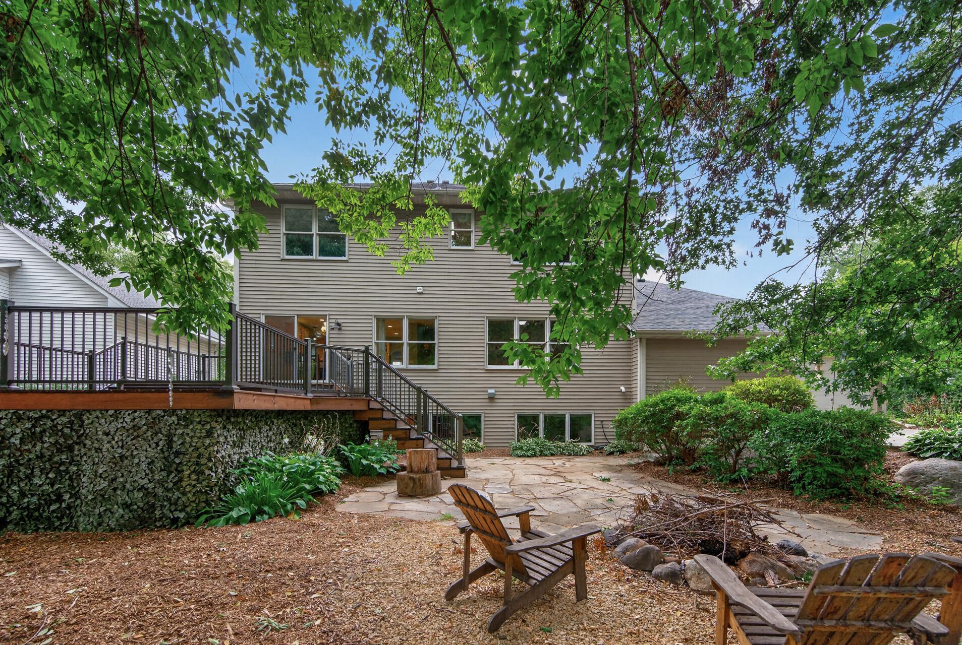 View of Residential at 877 New Century Boulevard, Maplewood MN 55119, Maplewood (55 of 60) - Mike Wilen | Minnesota Team Real Estate