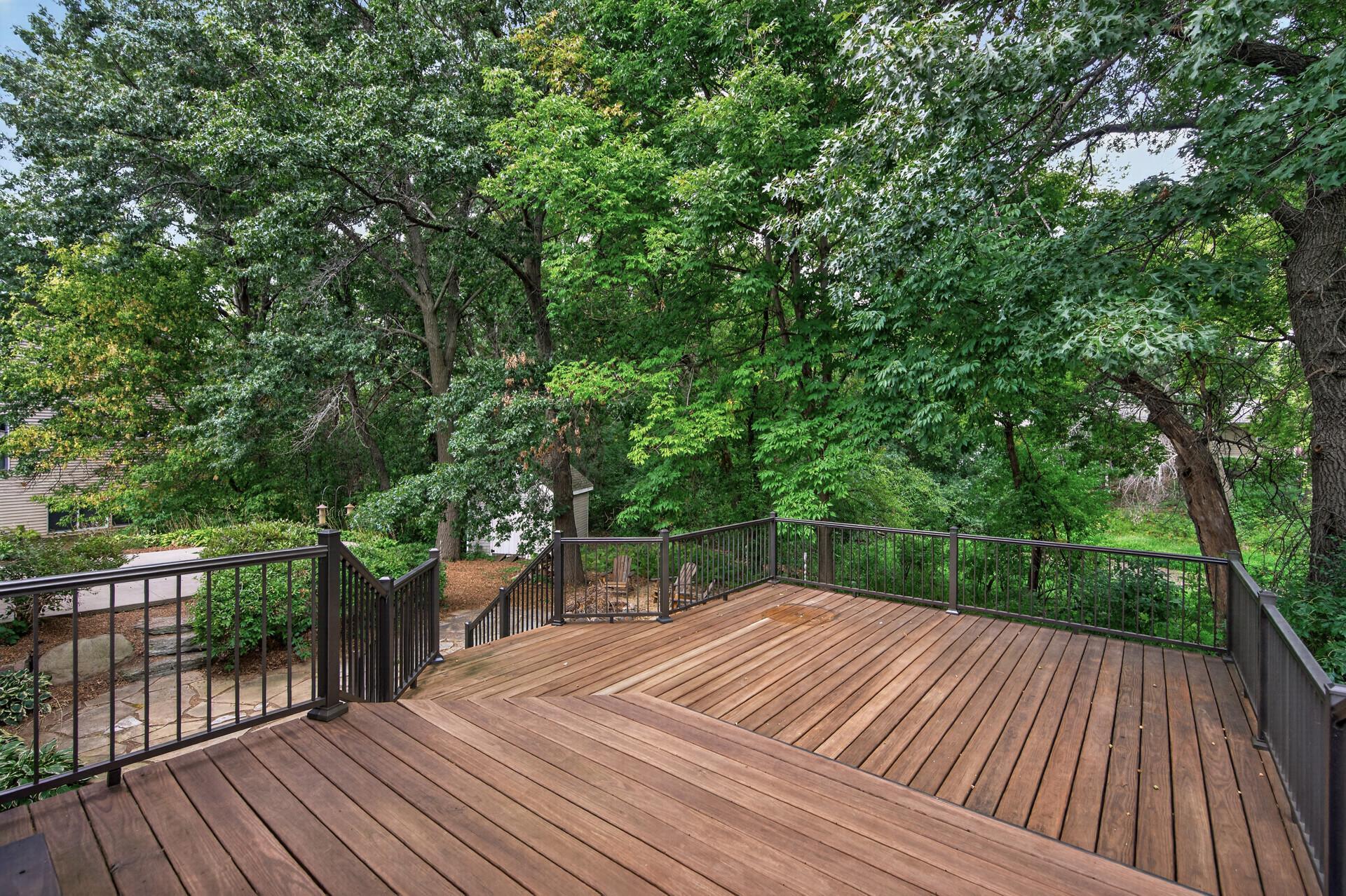 View of Residential at 877 New Century Boulevard, Maplewood MN 55119, Maplewood (50 of 60) - Mike Wilen | Minnesota Team Real Estate