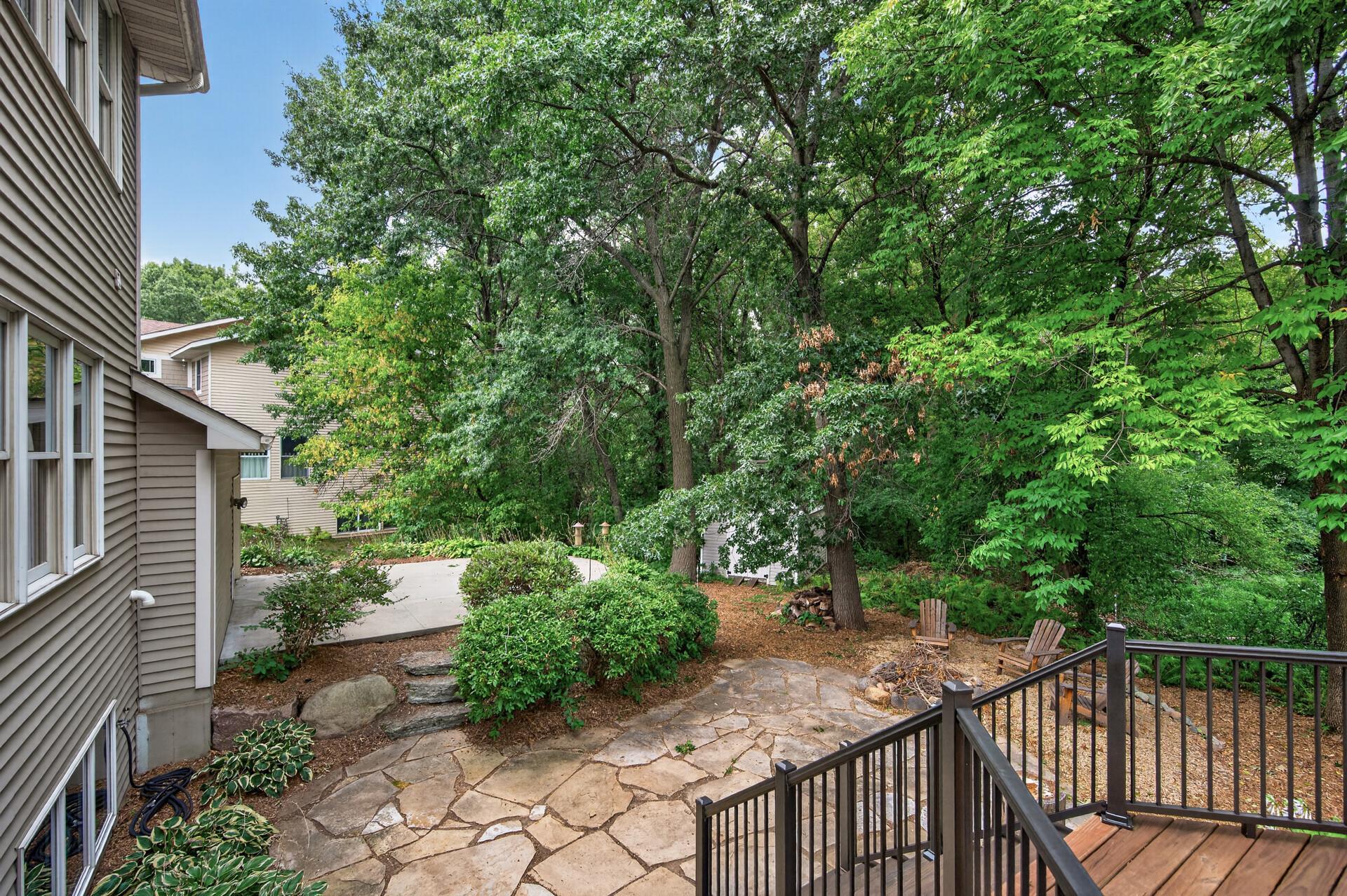 View of Residential at 877 New Century Boulevard, Maplewood MN 55119, Maplewood (49 of 60) - Mike Wilen | Minnesota Team Real Estate