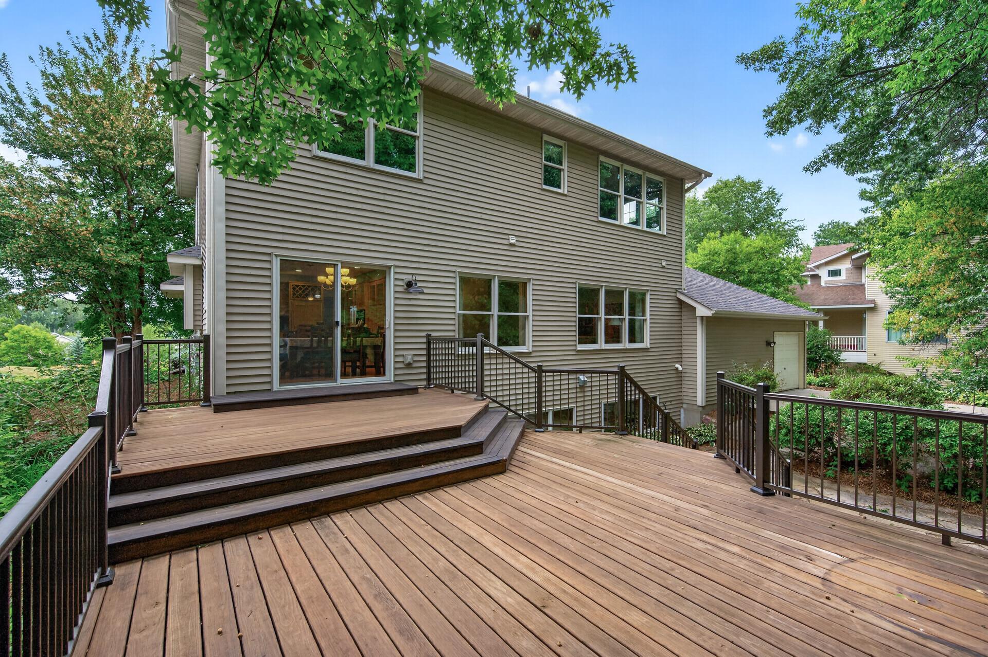 View of Residential at 877 New Century Boulevard, Maplewood MN 55119, Maplewood (52 of 60) - Mike Wilen | Minnesota Team Real Estate