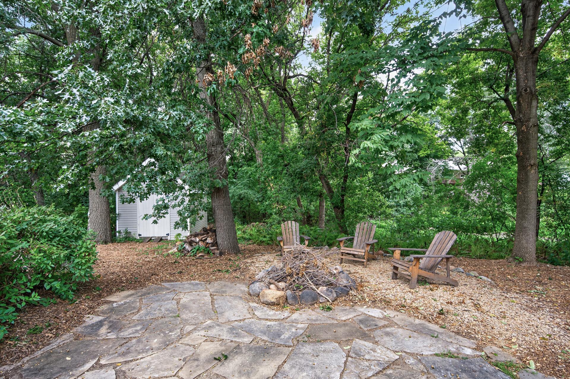 View of Residential at 877 New Century Boulevard, Maplewood MN 55119, Maplewood (54 of 60) - Mike Wilen | Minnesota Team Real Estate