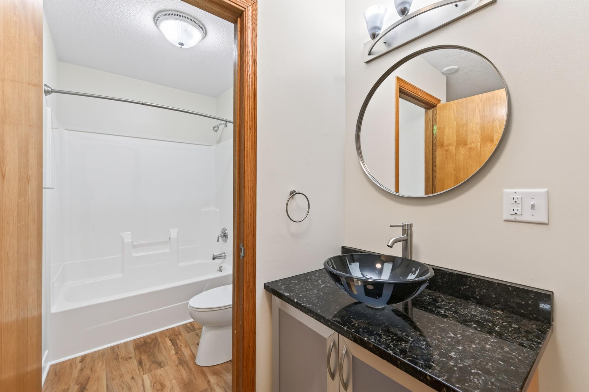 View of Residential at 877 New Century Boulevard, Maplewood MN 55119, Maplewood (43 of 60) - Mike Wilen | Minnesota Team Real Estate