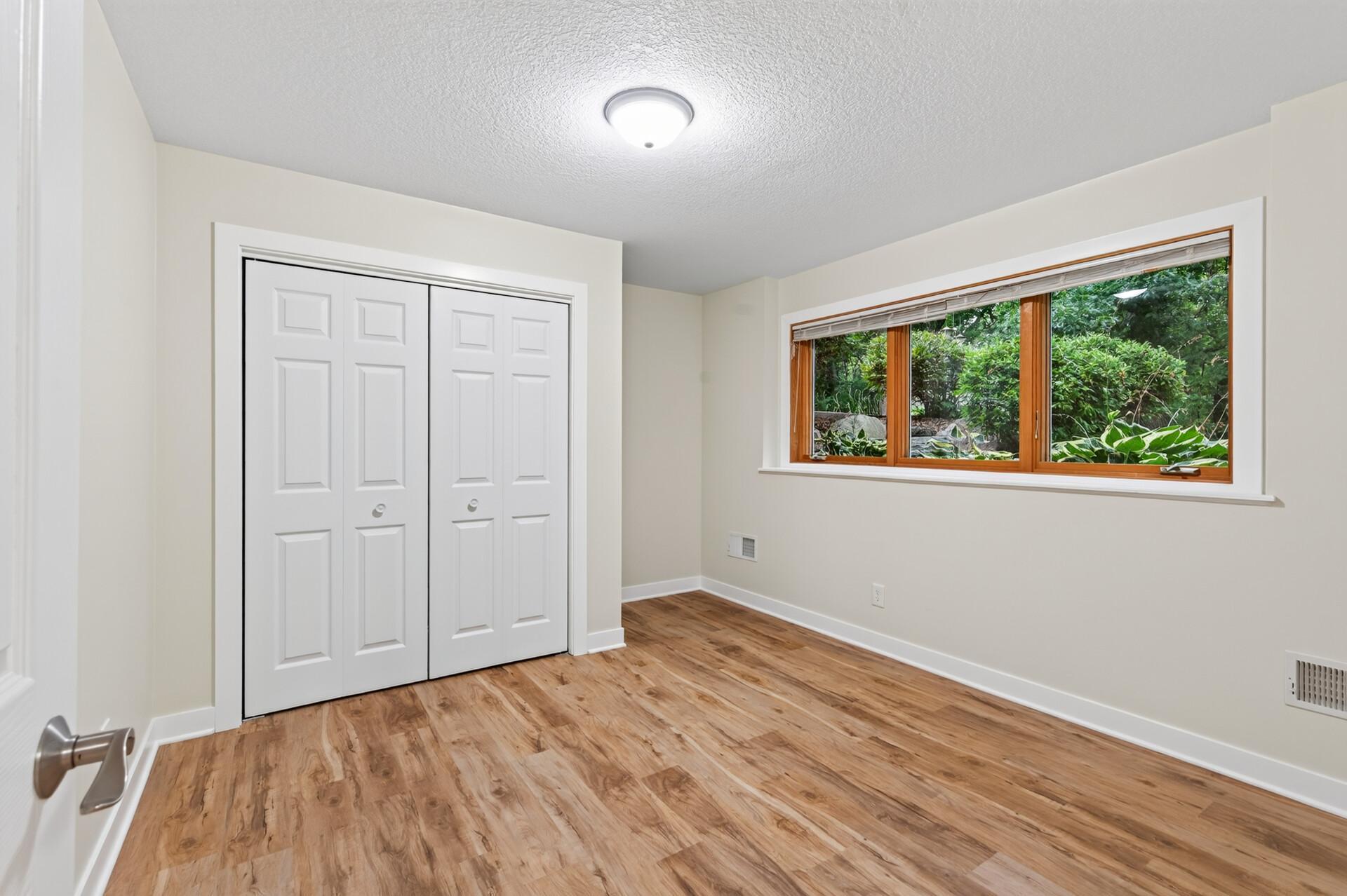 View of Residential at 877 New Century Boulevard, Maplewood MN 55119, Maplewood (42 of 60) - Mike Wilen | Minnesota Team Real Estate