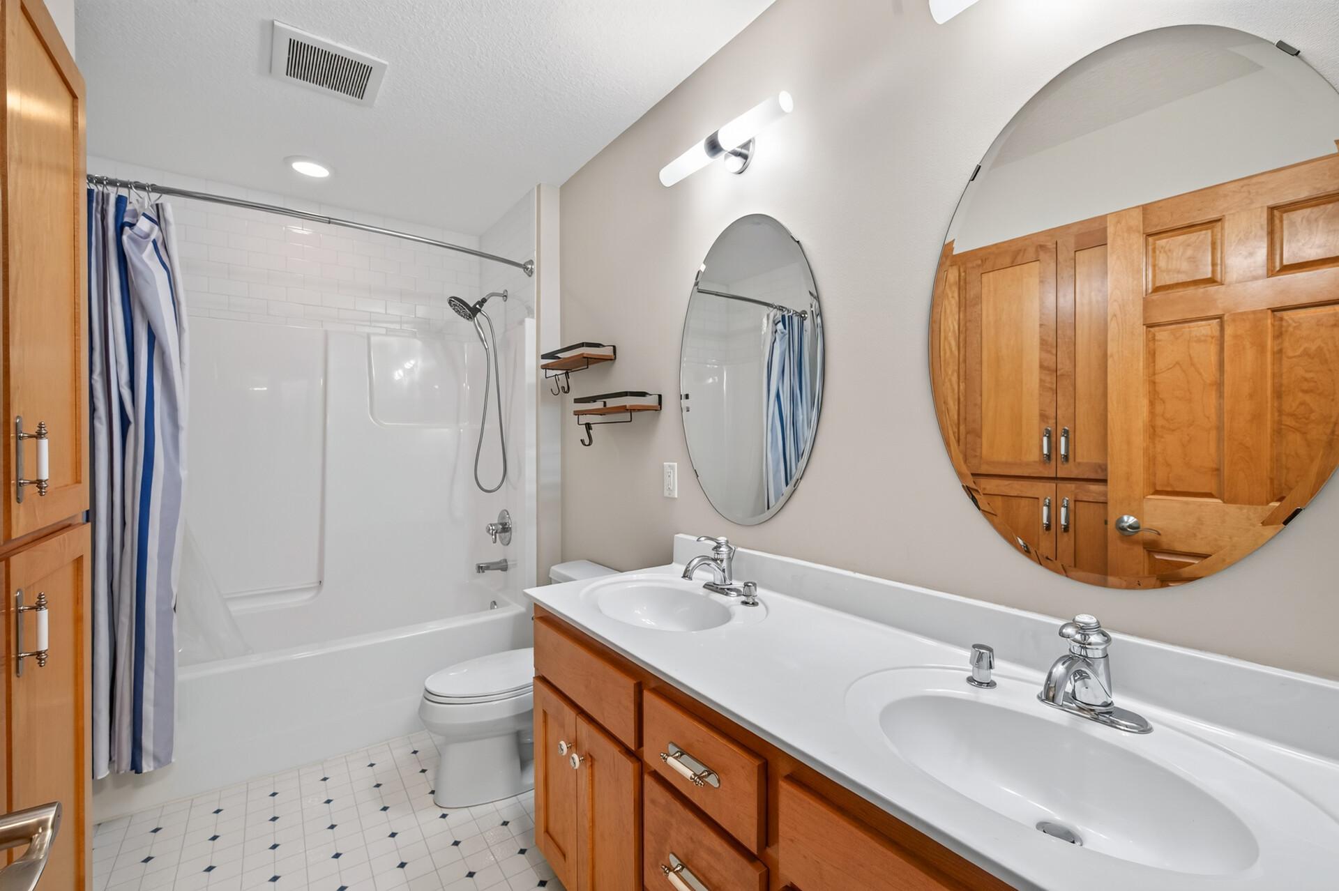 View of Residential at 877 New Century Boulevard, Maplewood MN 55119, Maplewood (26 of 60) - Mike Wilen | Minnesota Team Real Estate