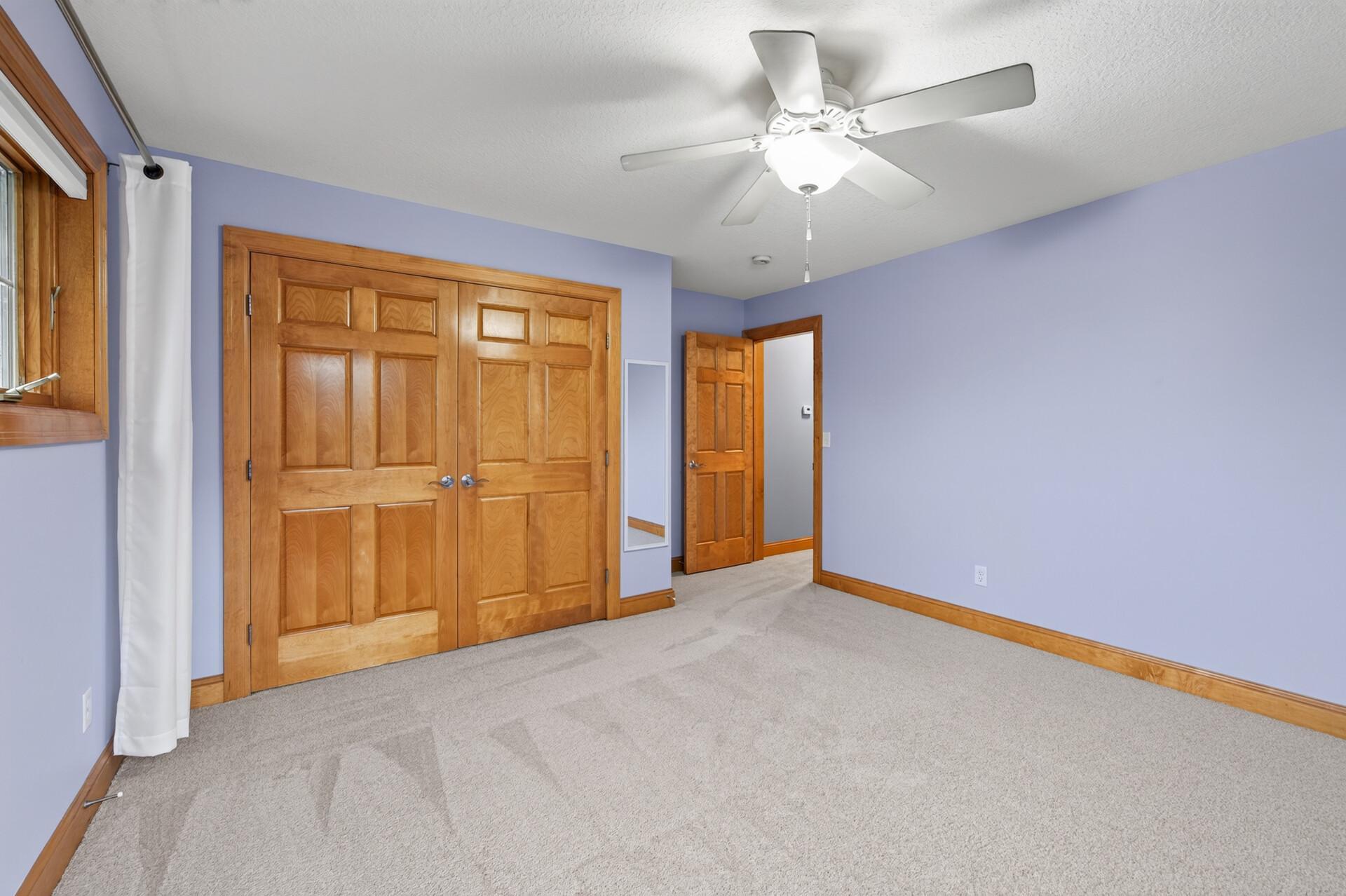 View of Residential at 877 New Century Boulevard, Maplewood MN 55119, Maplewood (30 of 60) - Mike Wilen | Minnesota Team Real Estate