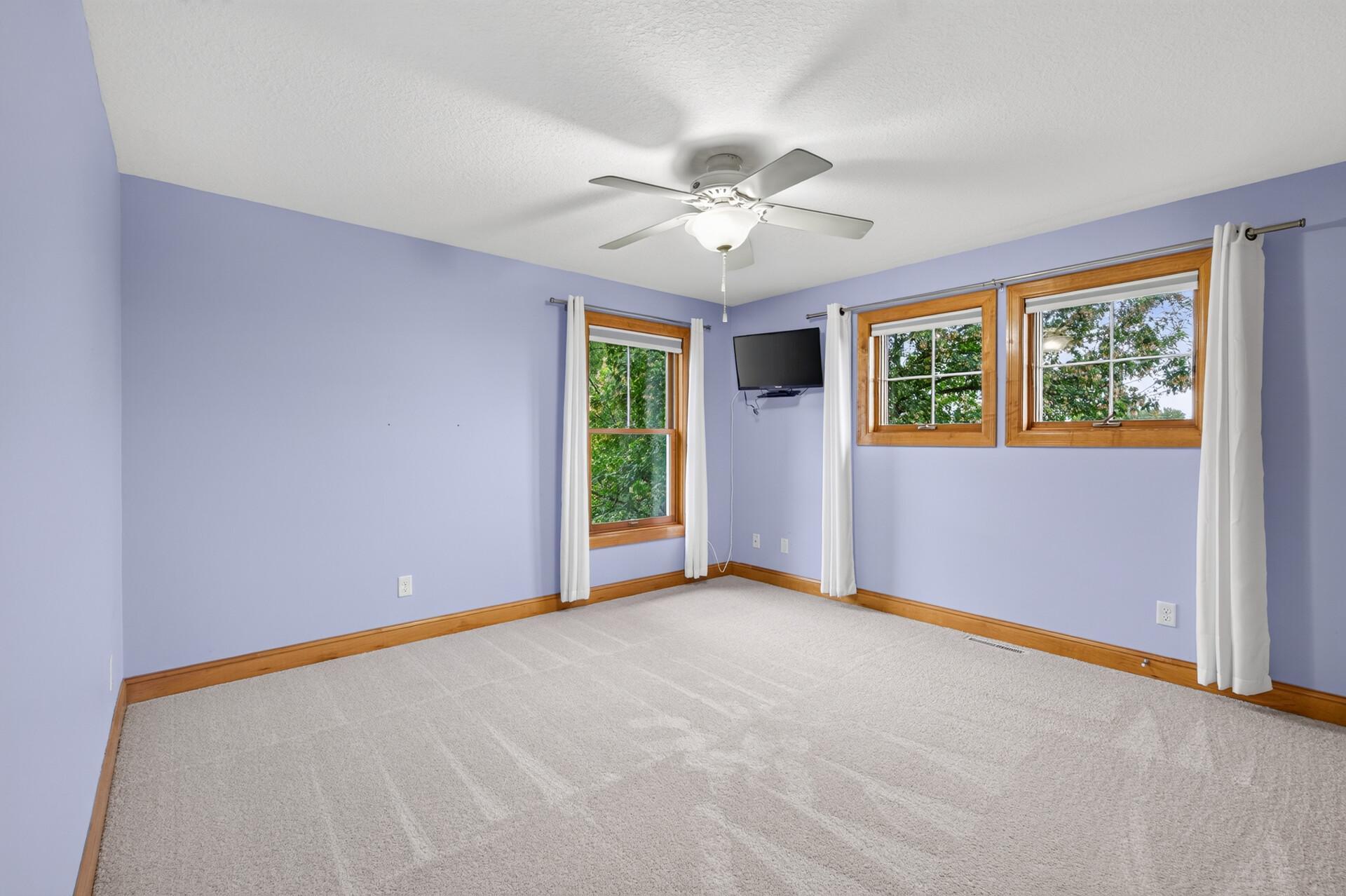 View of Residential at 877 New Century Boulevard, Maplewood MN 55119, Maplewood (28 of 60) - Mike Wilen | Minnesota Team Real Estate