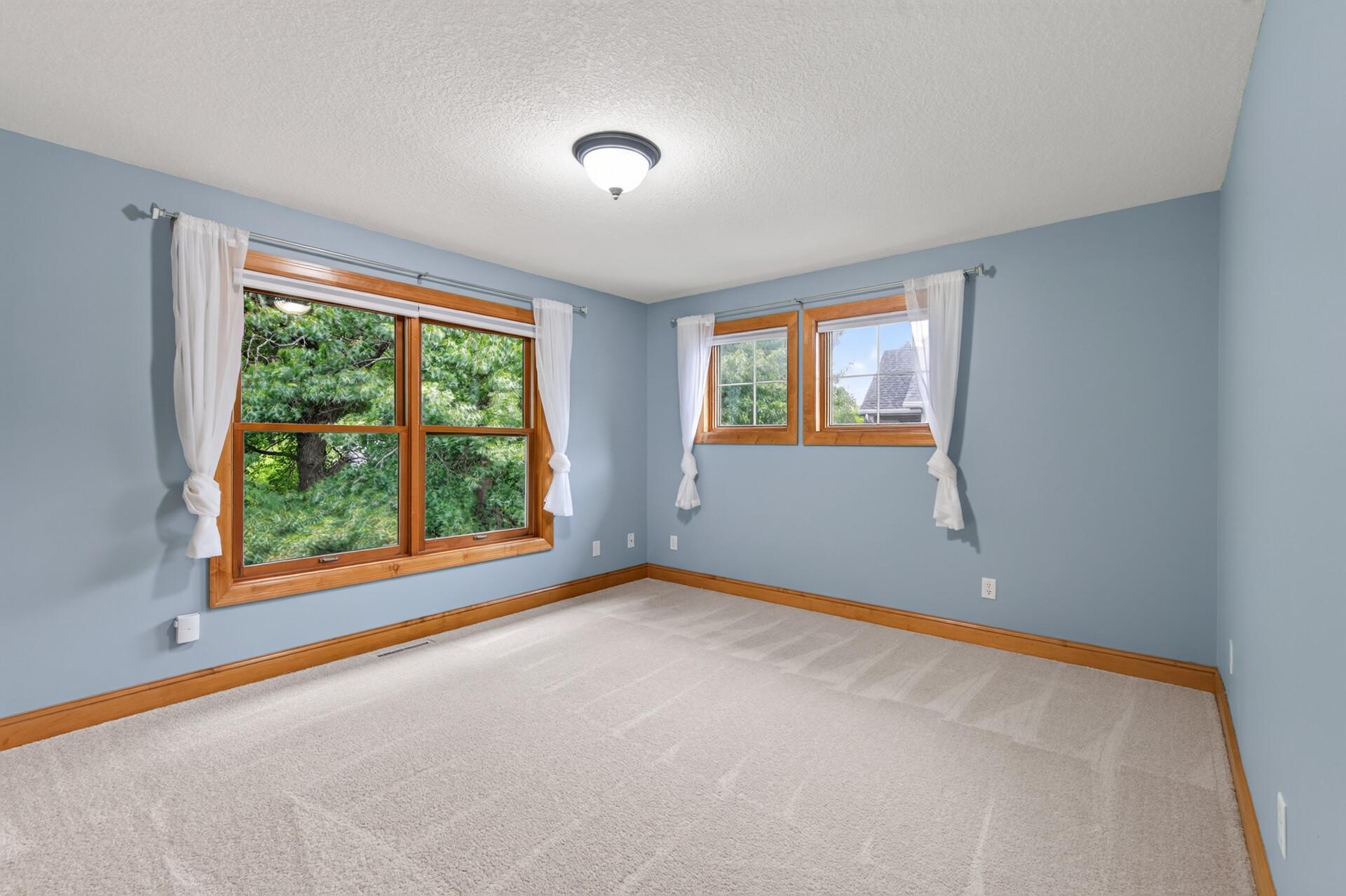View of Residential at 877 New Century Boulevard, Maplewood MN 55119, Maplewood (24 of 60) - Mike Wilen | Minnesota Team Real Estate