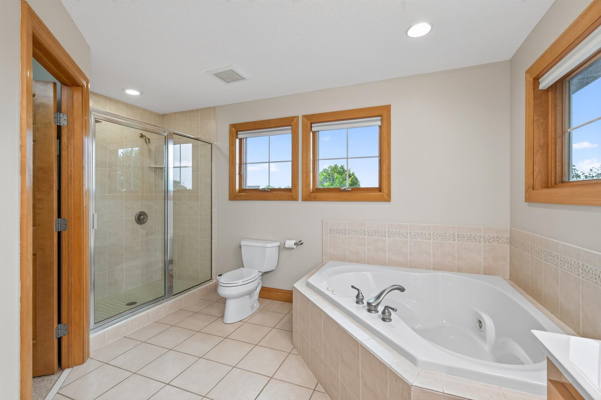 View of Residential at 877 New Century Boulevard, Maplewood MN 55119, Maplewood (20 of 60) - Mike Wilen | Minnesota Team Real Estate