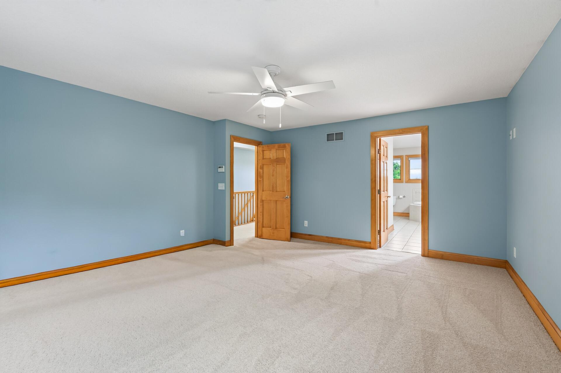 View of Residential at 877 New Century Boulevard, Maplewood MN 55119, Maplewood (19 of 60) - Mike Wilen | Minnesota Team Real Estate