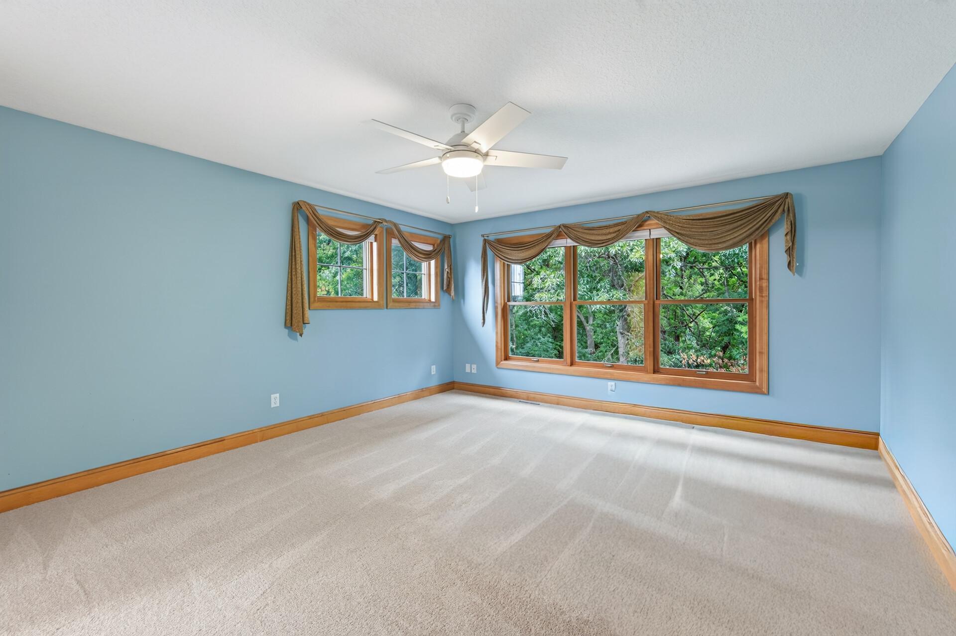View of Residential at 877 New Century Boulevard, Maplewood MN 55119, Maplewood (18 of 60) - Mike Wilen | Minnesota Team Real Estate