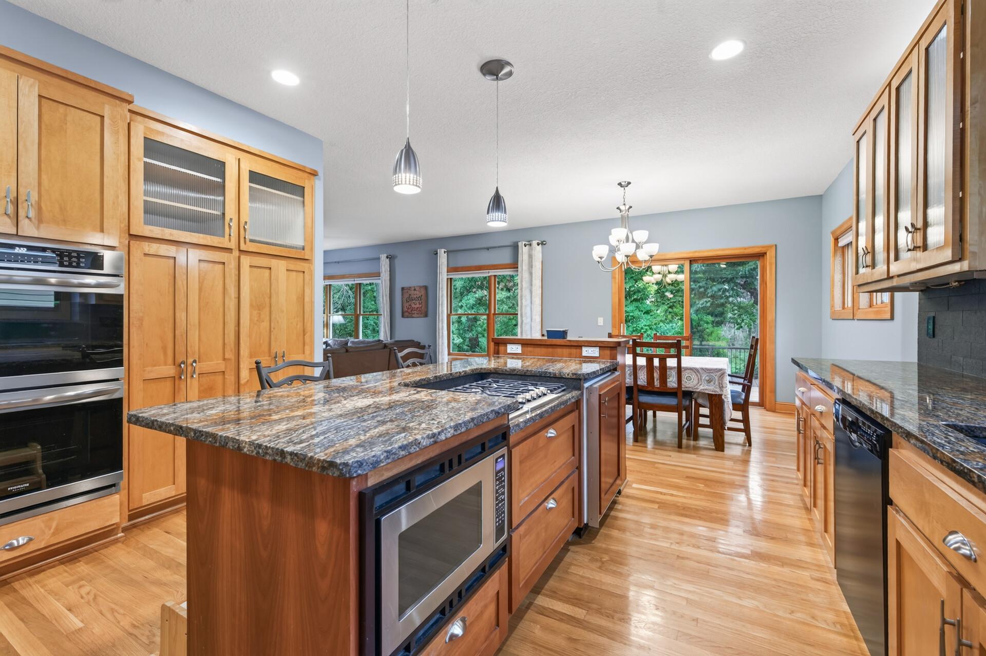 View of Residential at 877 New Century Boulevard, Maplewood MN 55119, Maplewood (4 of 60) - Mike Wilen | Minnesota Team Real Estate