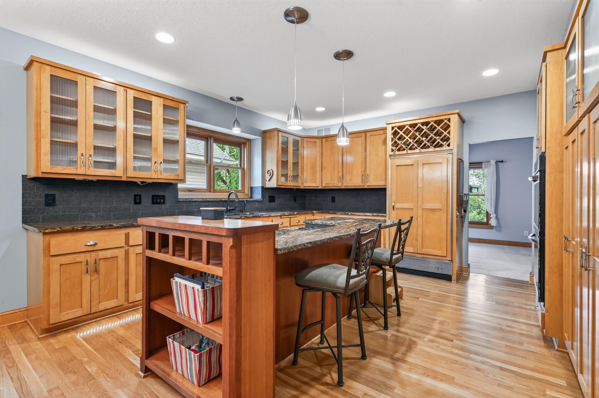 View of Residential at 877 New Century Boulevard, Maplewood MN 55119, Maplewood (2 of 60) - Mike Wilen | Minnesota Team Real Estate
