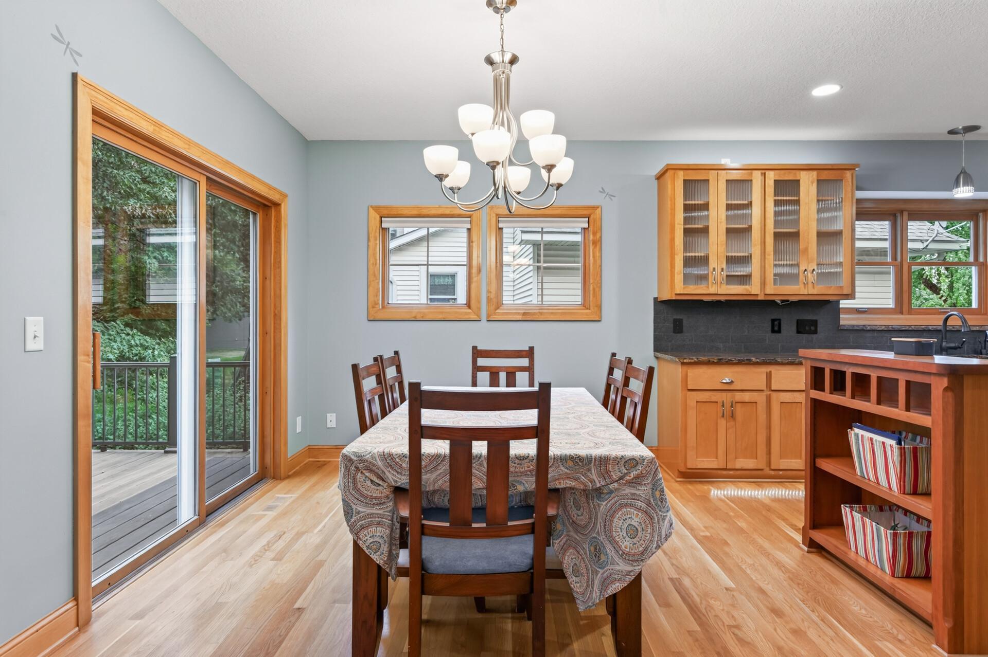 View of Residential at 877 New Century Boulevard, Maplewood MN 55119, Maplewood (7 of 60) - Mike Wilen | Minnesota Team Real Estate