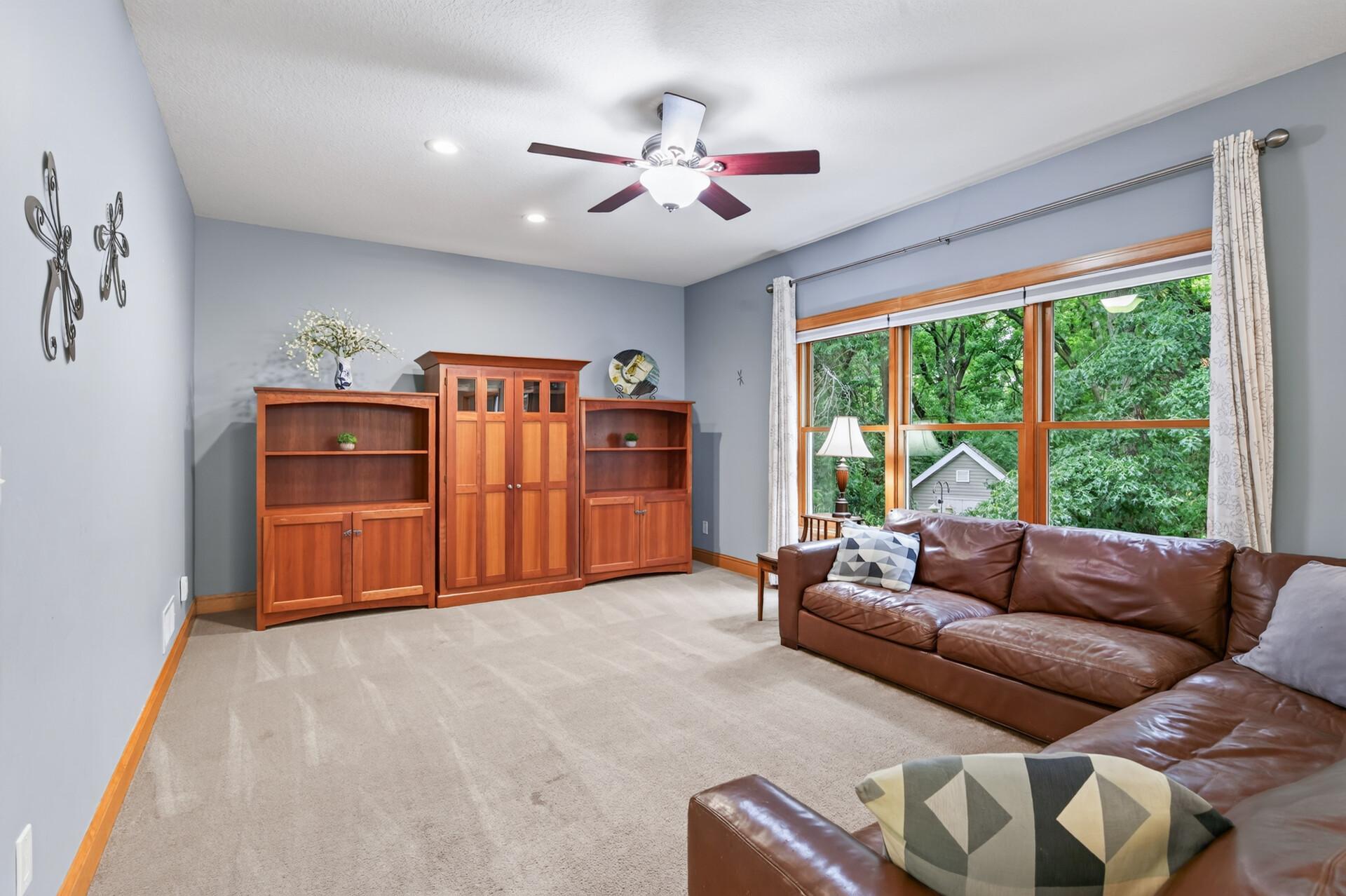 View of Residential at 877 New Century Boulevard, Maplewood MN 55119, Maplewood (10 of 60) - Mike Wilen | Minnesota Team Real Estate