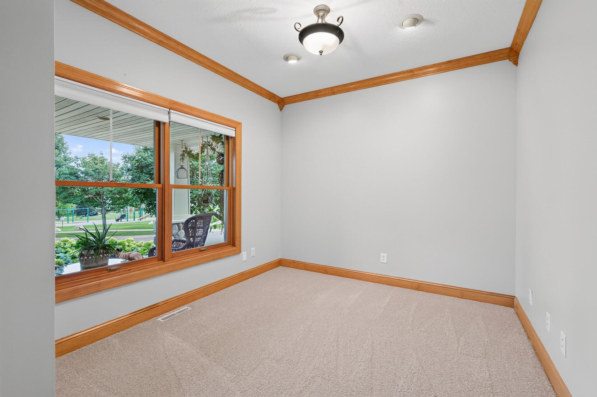 View of Residential at 877 New Century Boulevard, Maplewood MN 55119, Maplewood (15 of 60) - Mike Wilen | Minnesota Team Real Estate