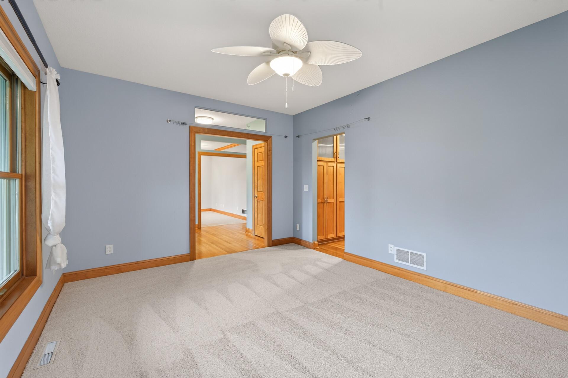 View of Residential at 877 New Century Boulevard, Maplewood MN 55119, Maplewood (13 of 60) - Mike Wilen | Minnesota Team Real Estate