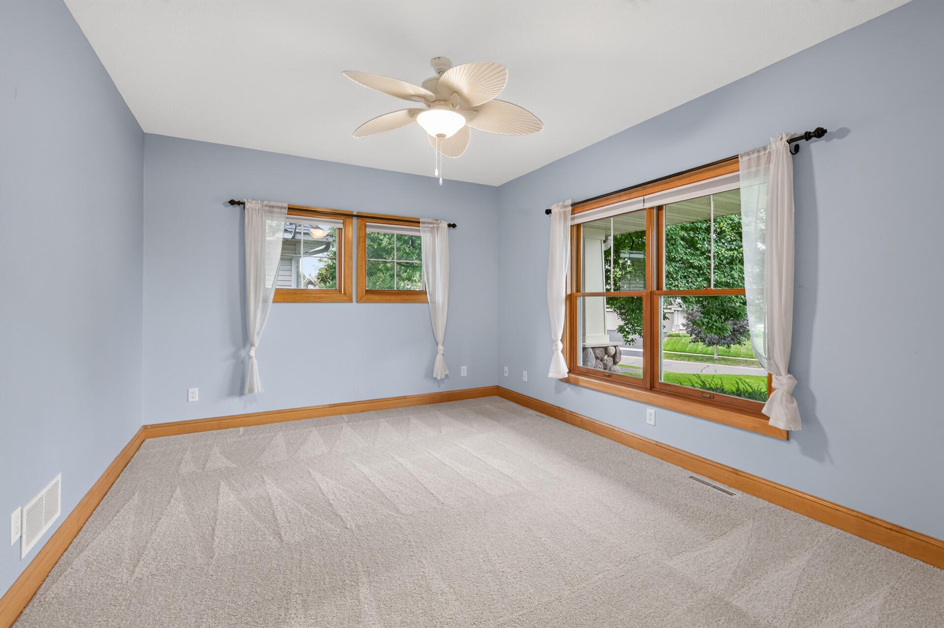View of Residential at 877 New Century Boulevard, Maplewood MN 55119, Maplewood (12 of 60) - Mike Wilen | Minnesota Team Real Estate